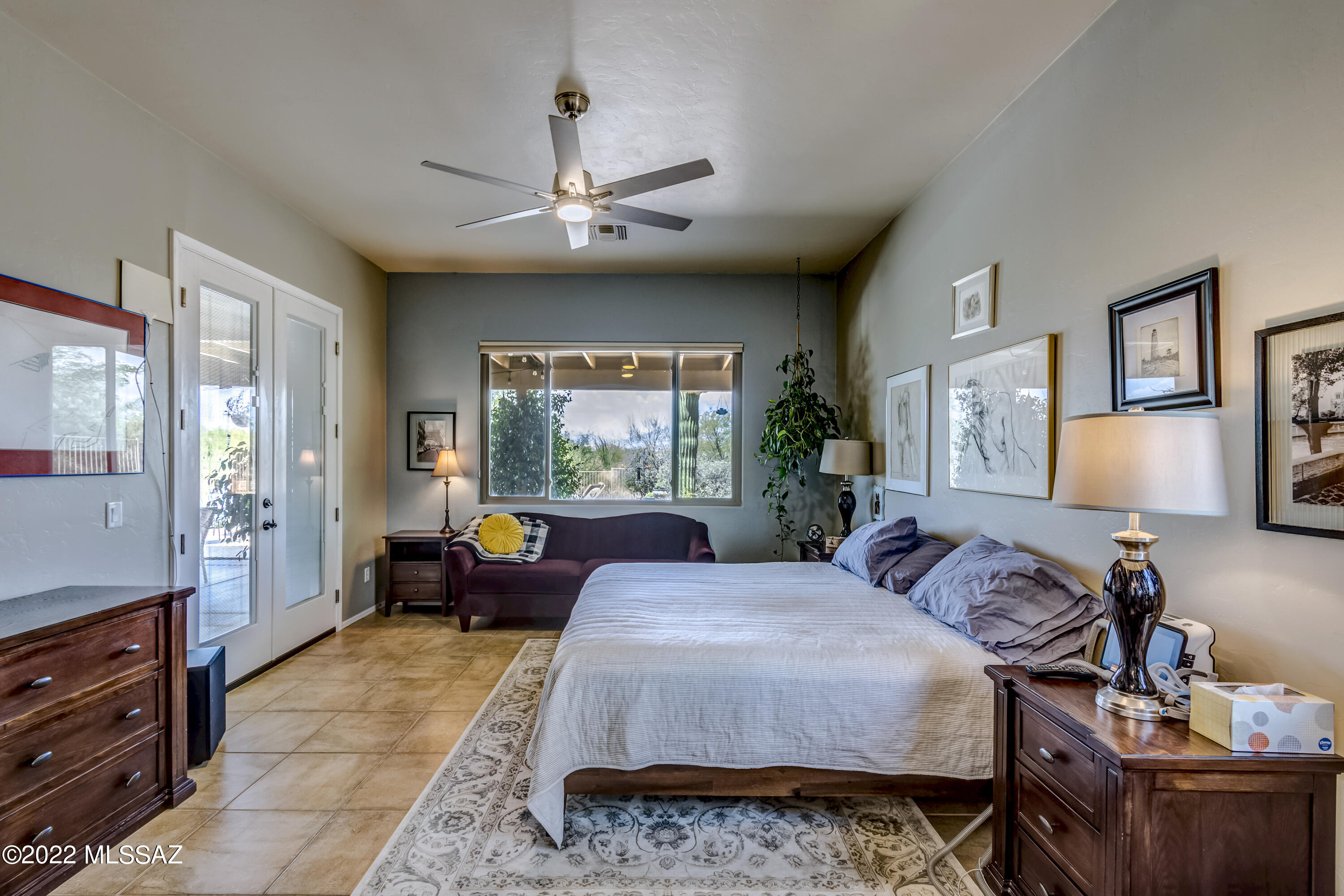 Sycamore Hills Est. (1-82) - Residential