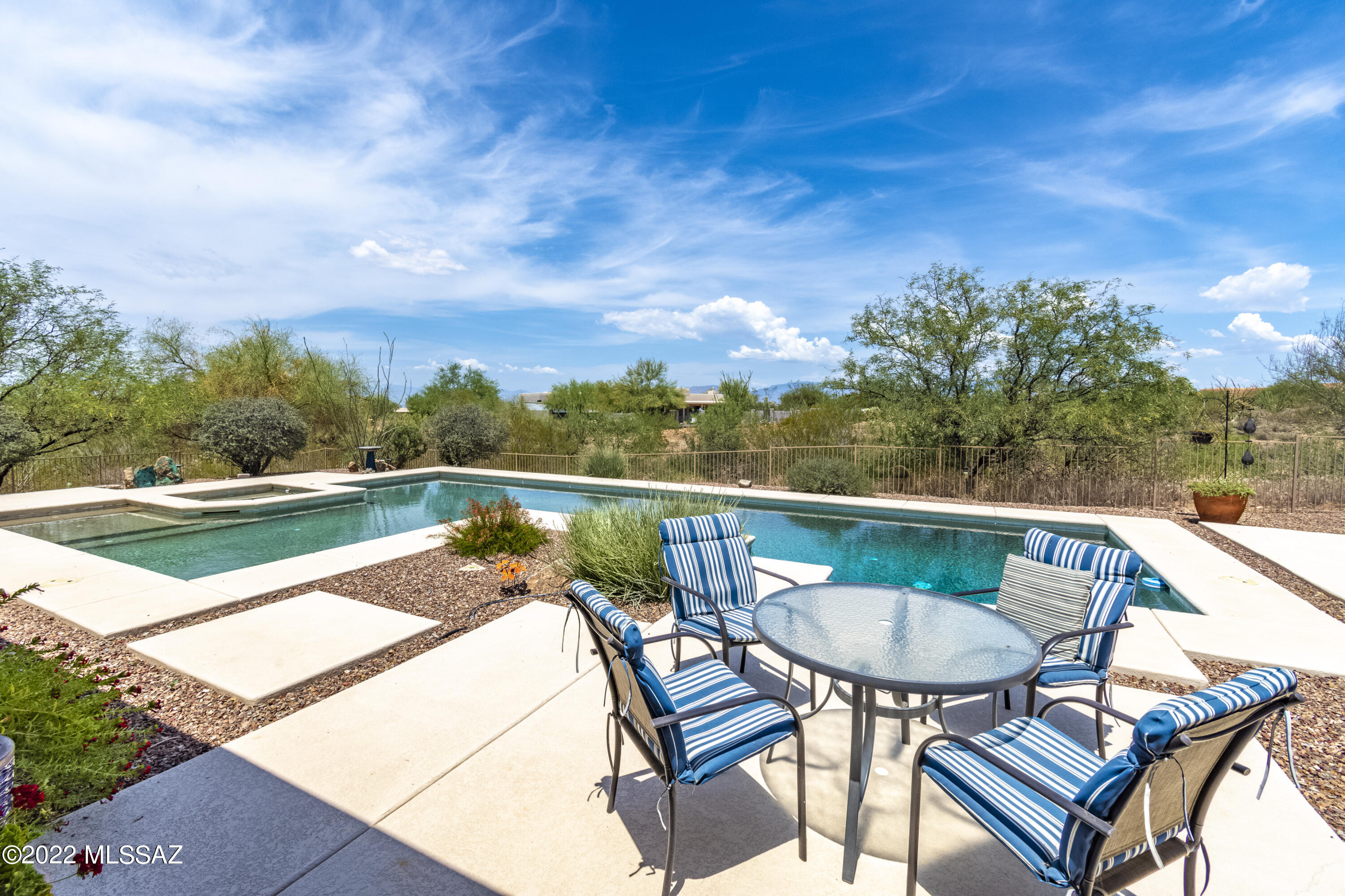 Sycamore Hills Est. (1-82) - Residential