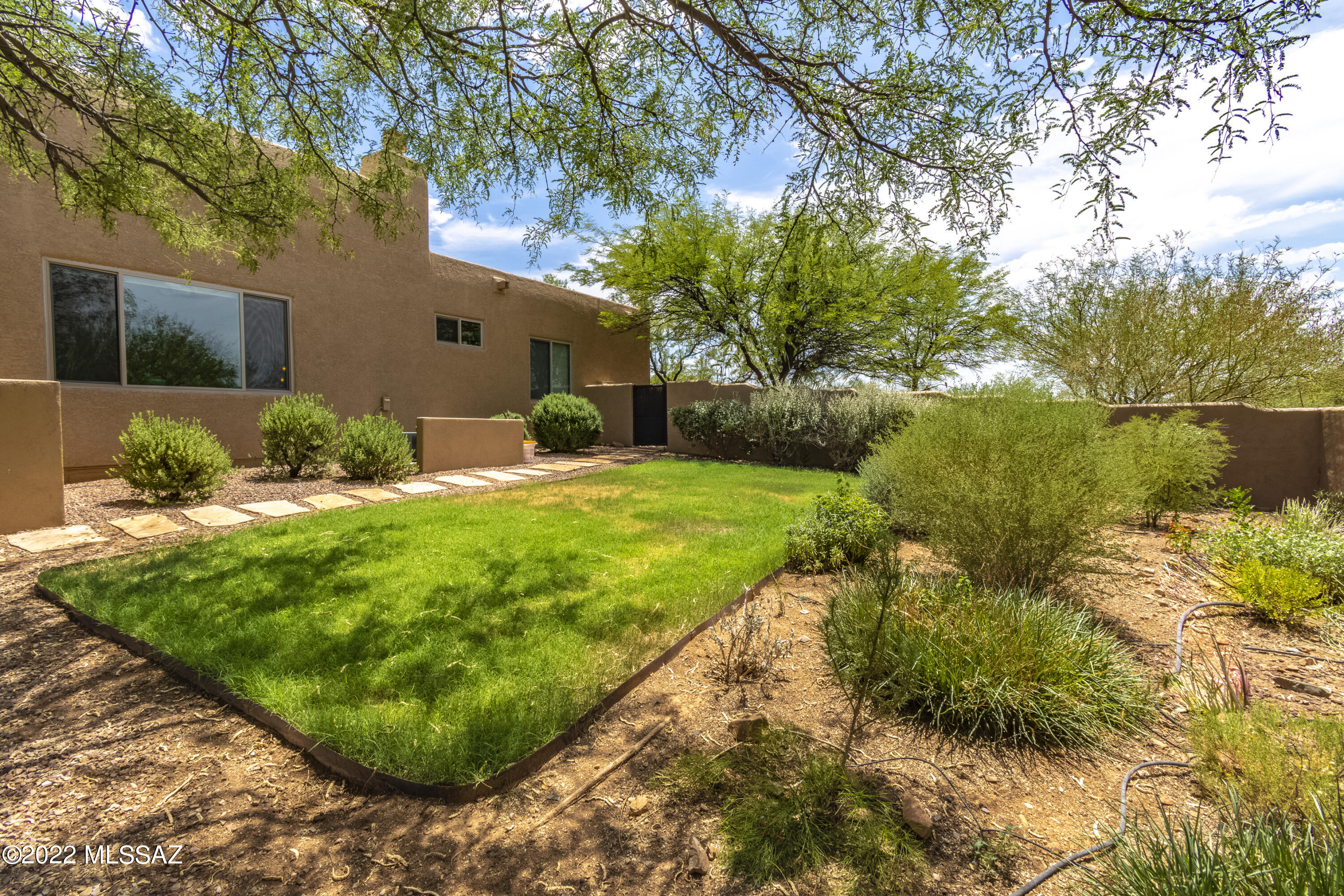 Sycamore Hills Est. (1-82) - Residential