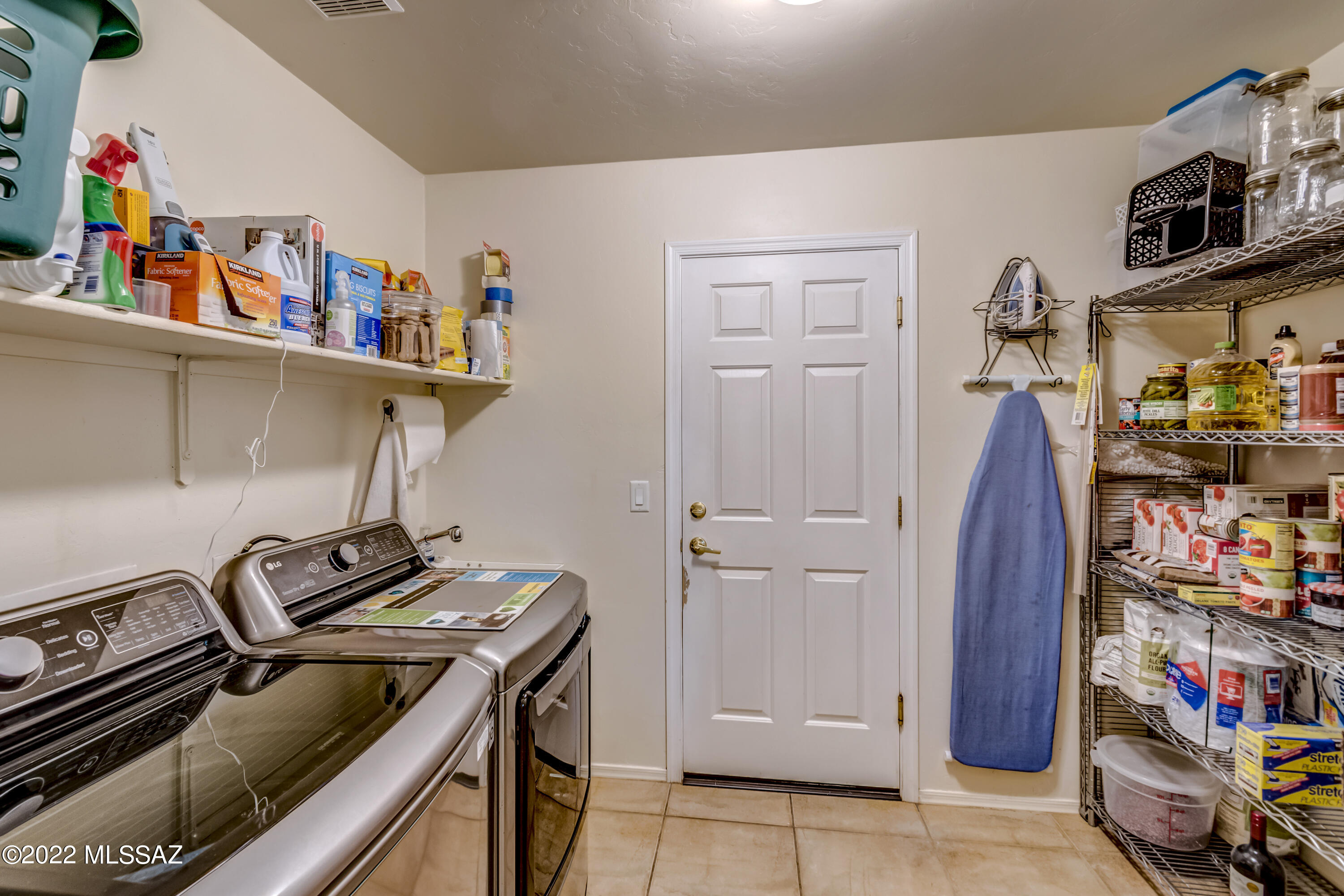 Sycamore Hills Est. (1-82) - Residential