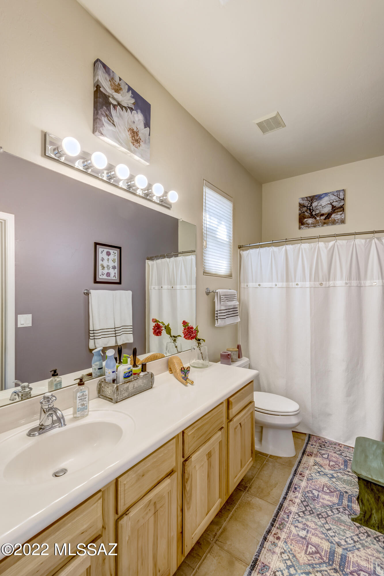 Sycamore Hills Est. (1-82) - Residential