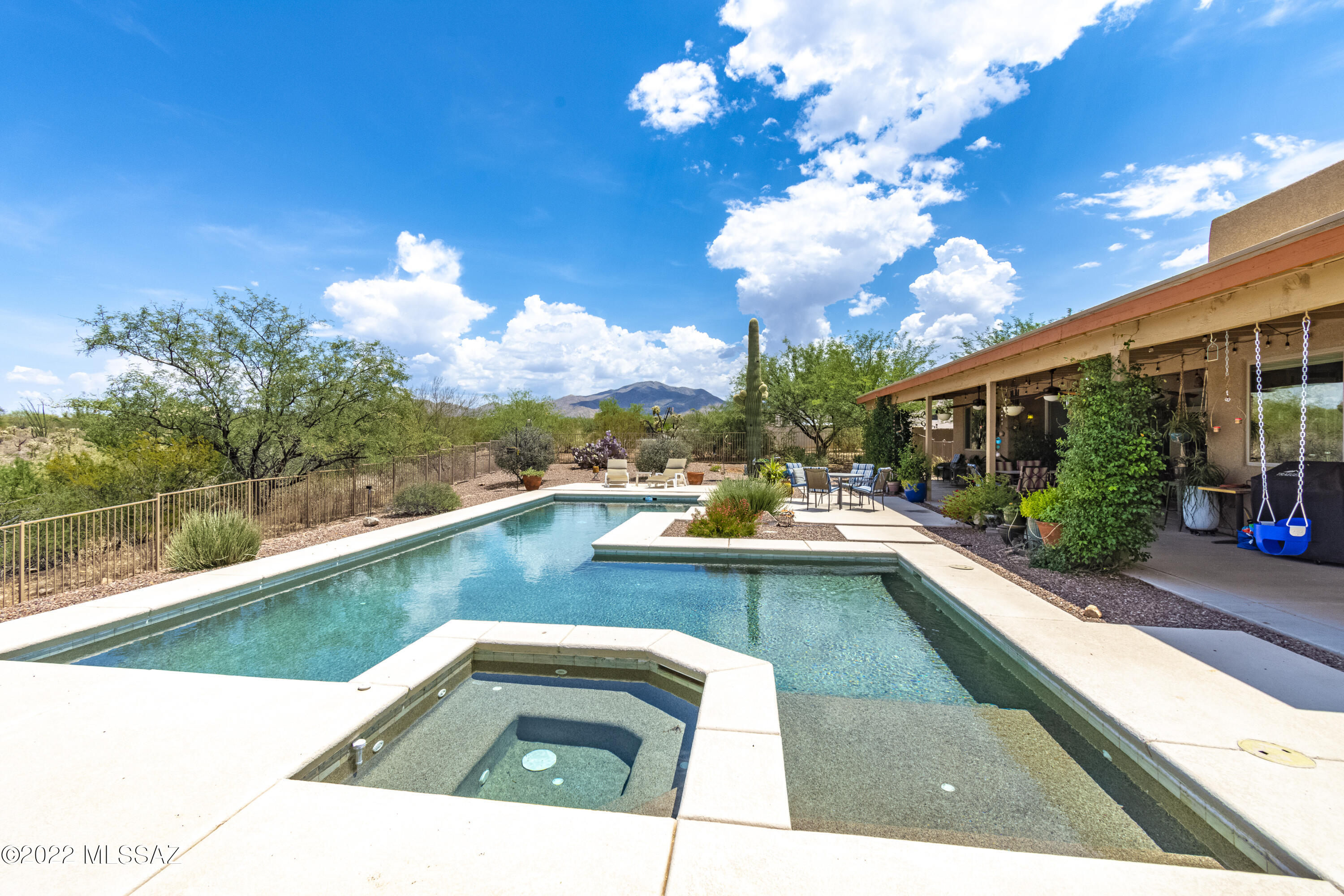 Sycamore Hills Est. (1-82) - Residential