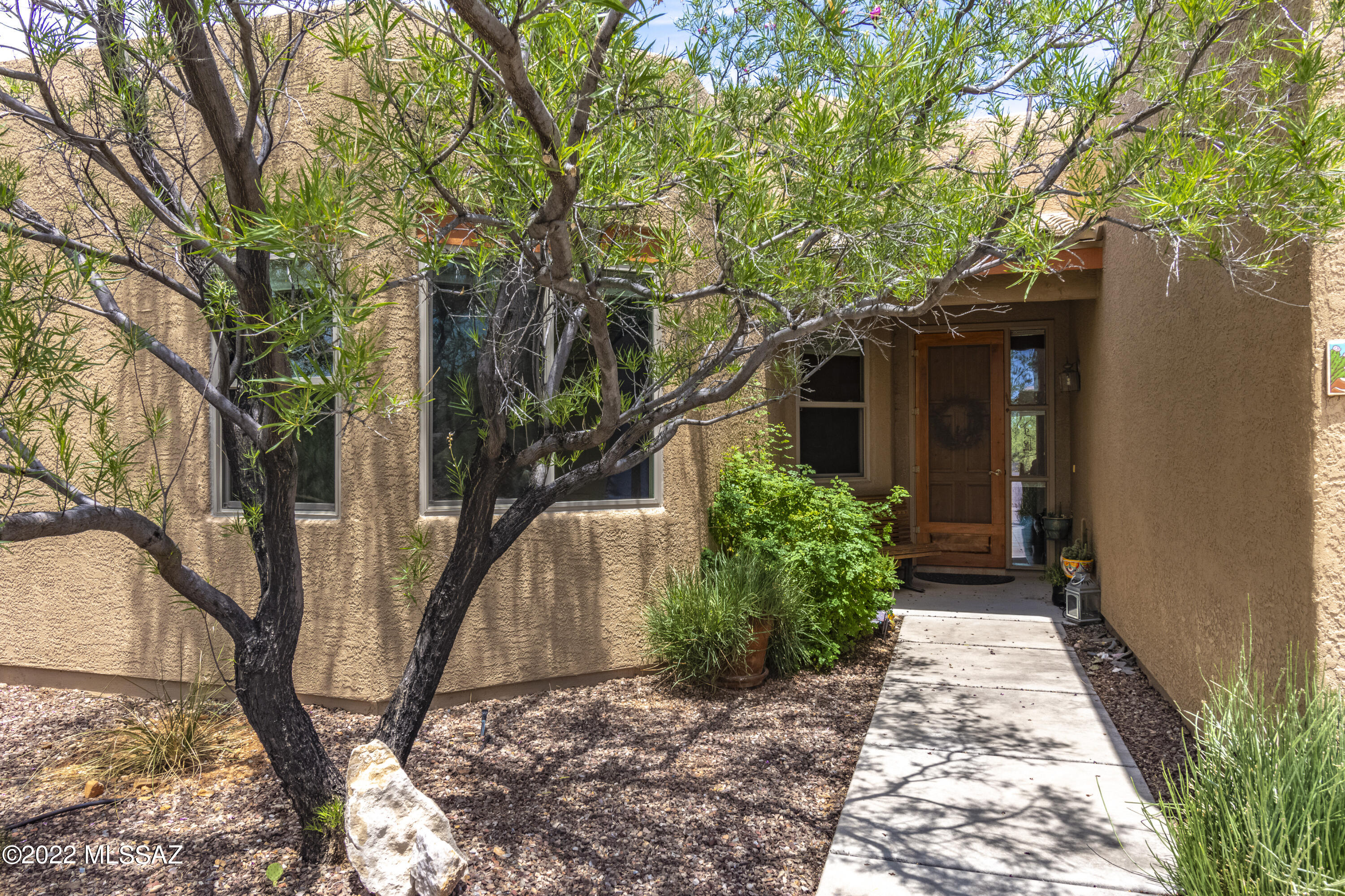 Sycamore Hills Est. (1-82) - Residential