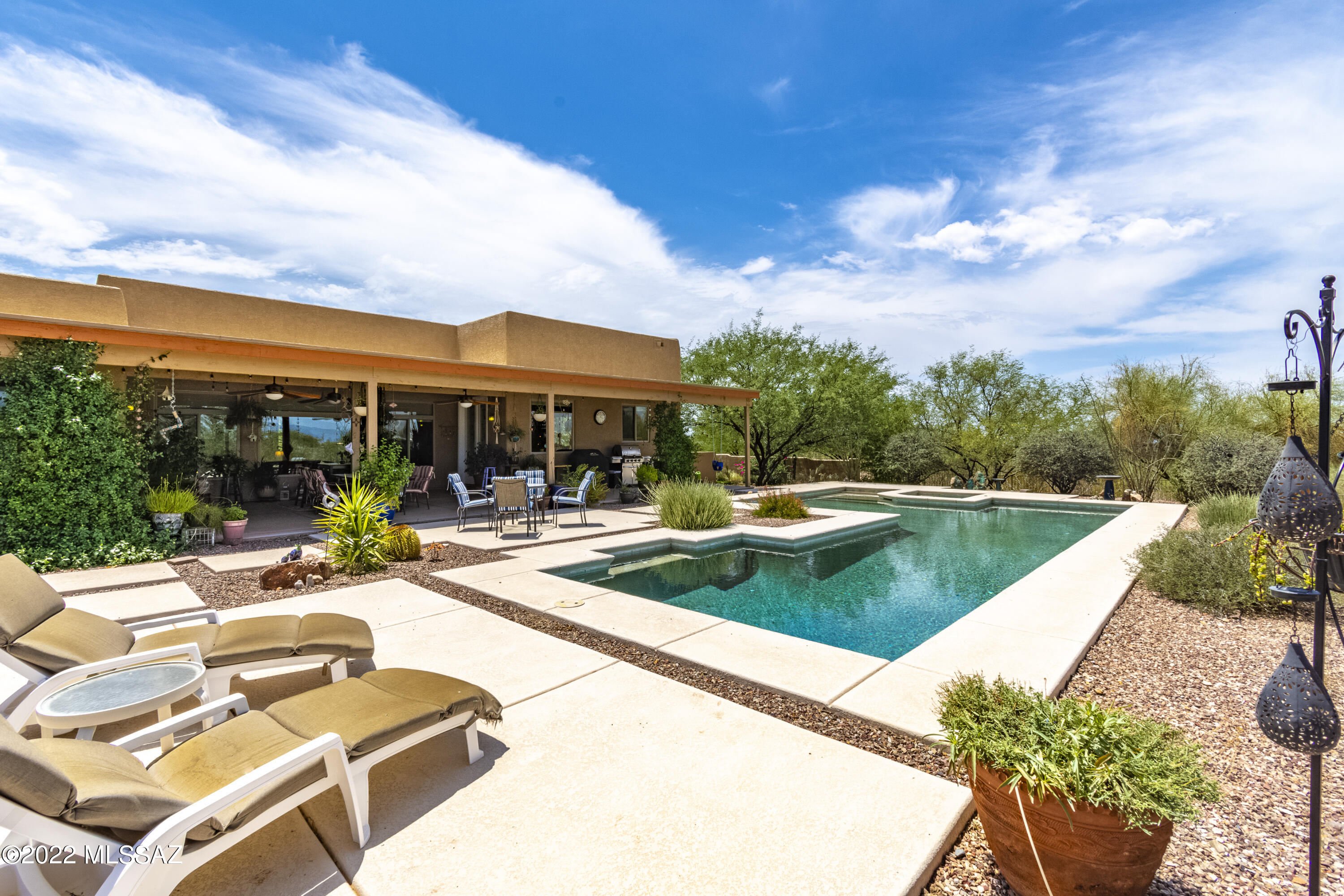 Sycamore Hills Est. (1-82) - Residential