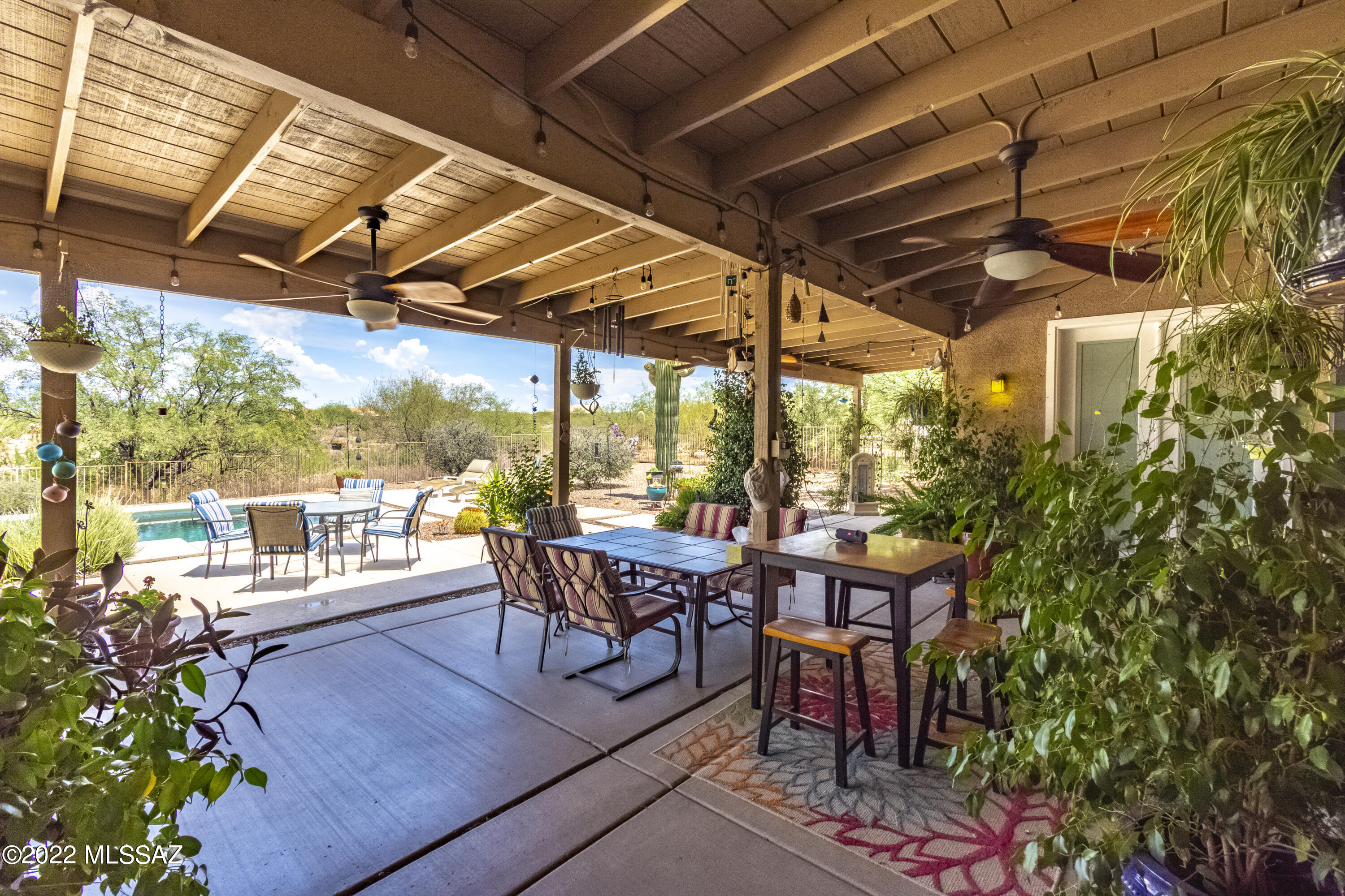 Sycamore Hills Est. (1-82) - Residential