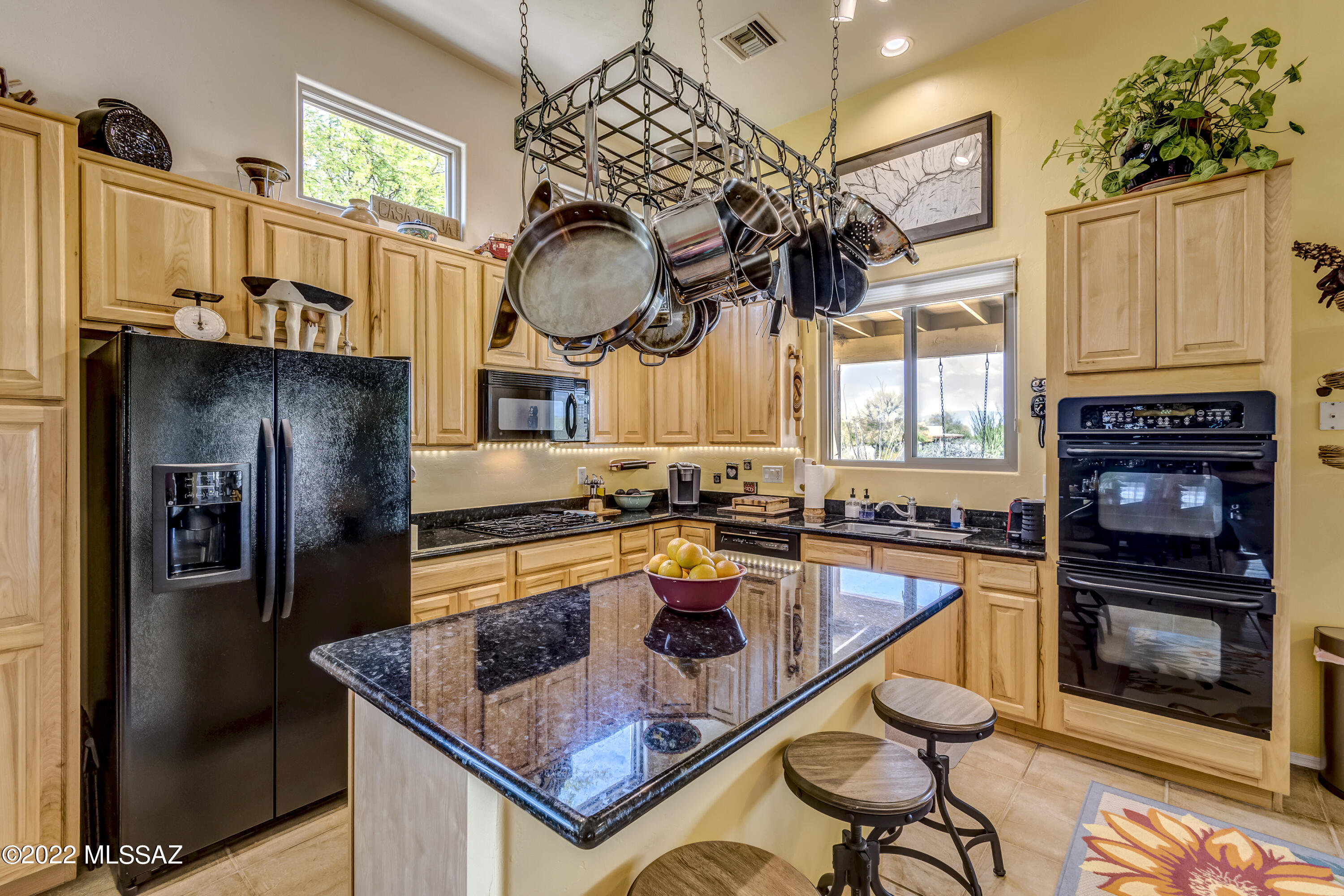 Sycamore Hills Est. (1-82) - Residential
