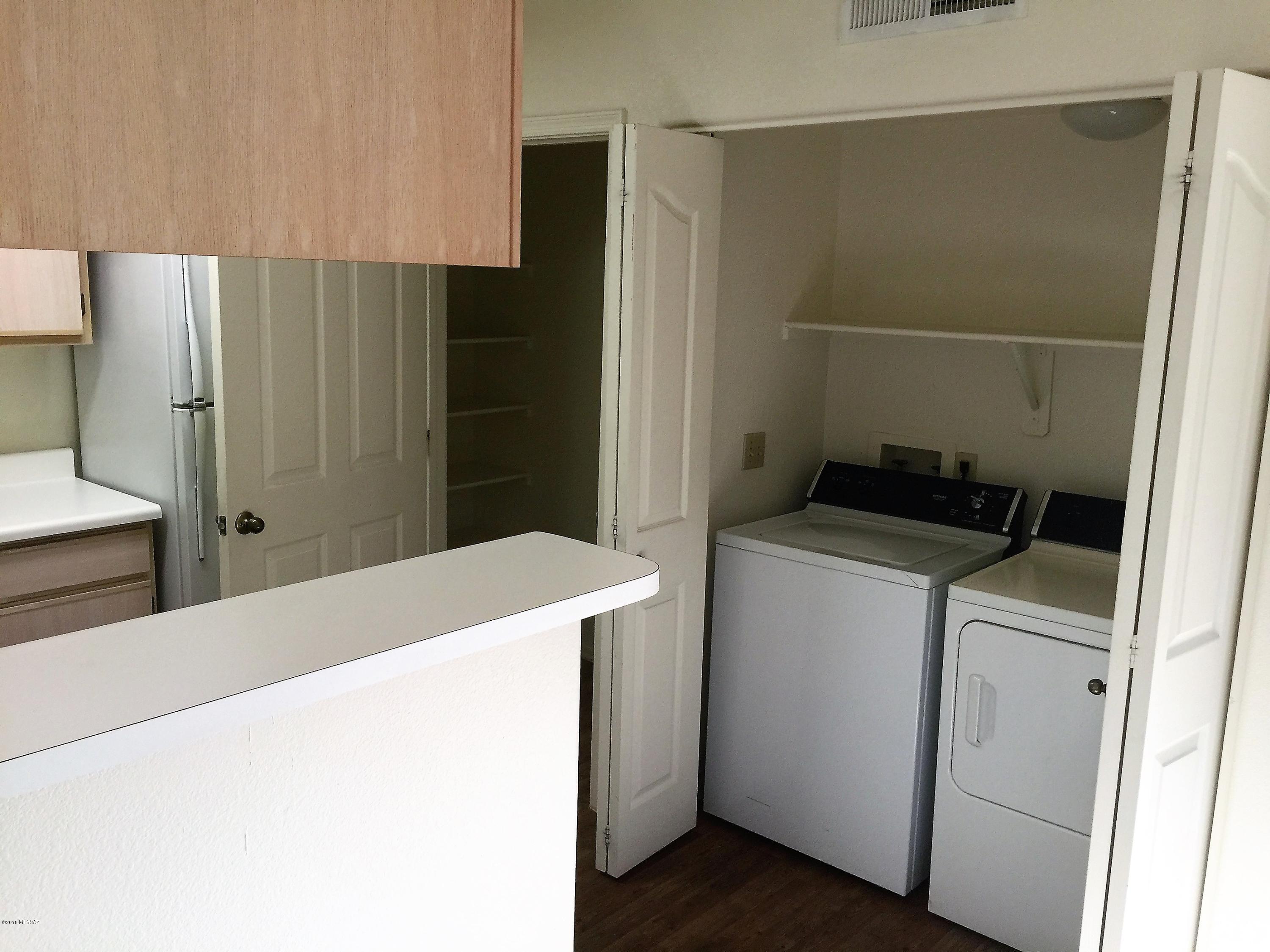 Veranda at Ventana Condominiums - Residential Lease