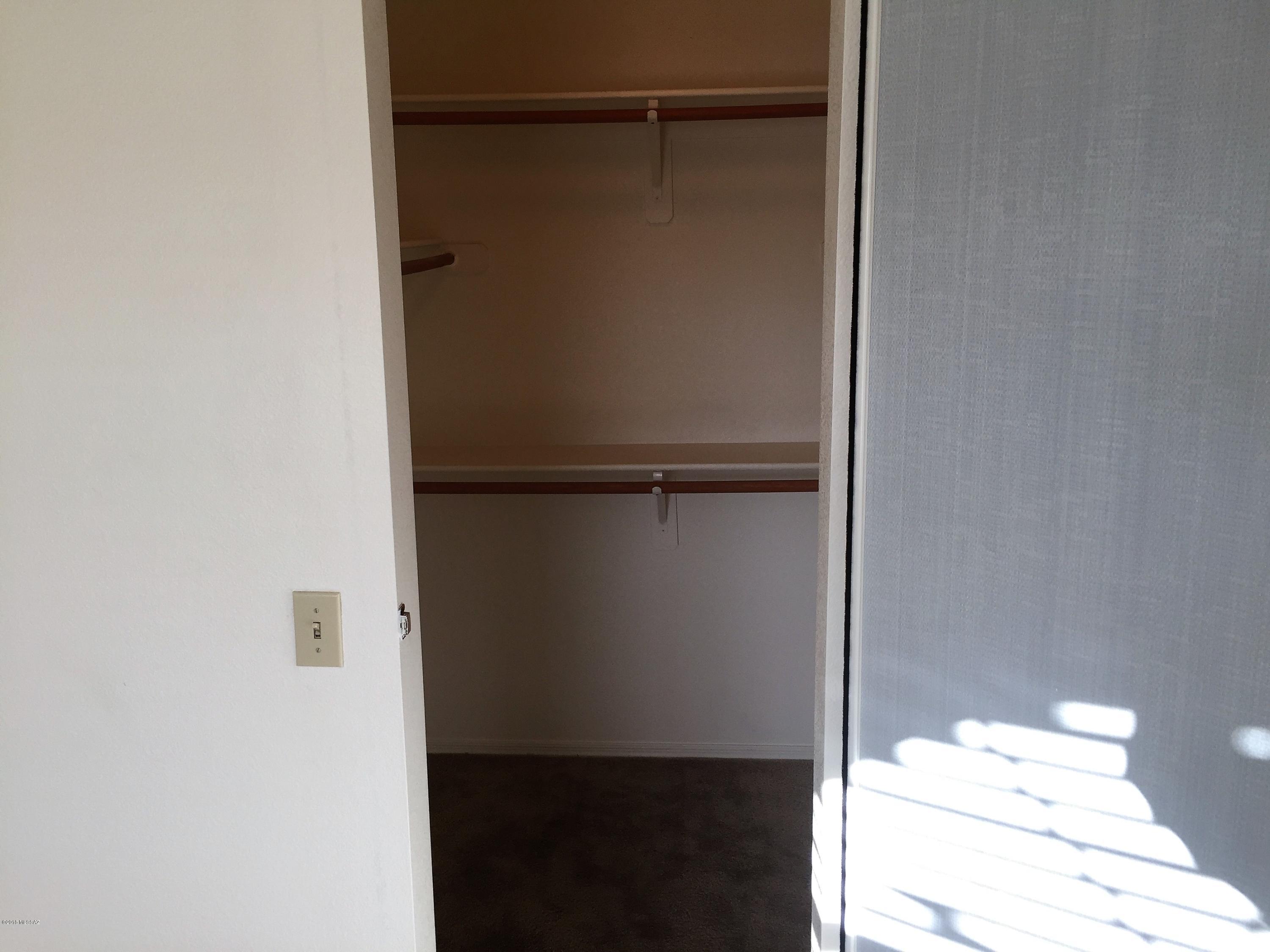 Veranda at Ventana Condominiums - Residential Lease