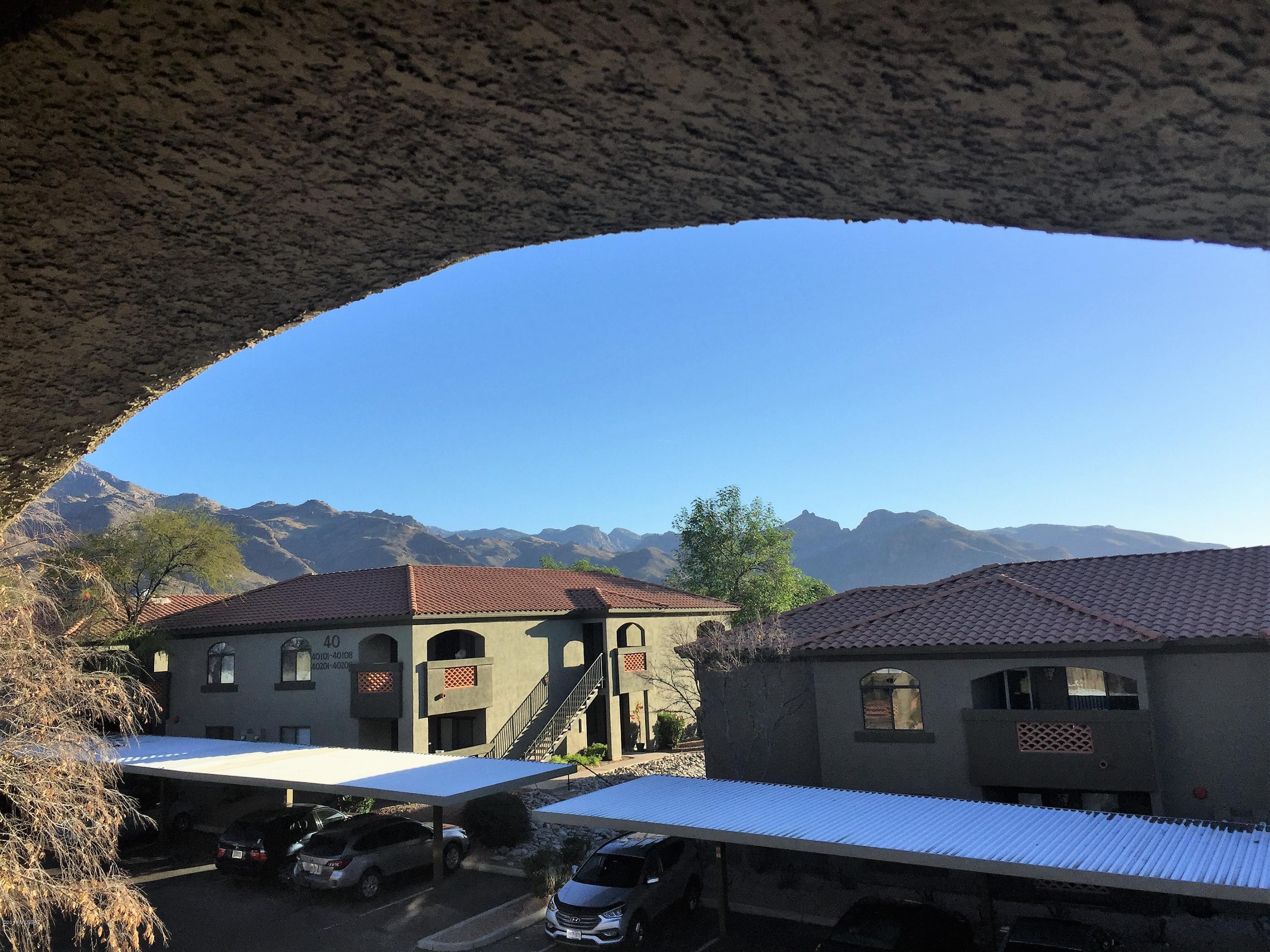Veranda at Ventana Condominiums - Residential Lease
