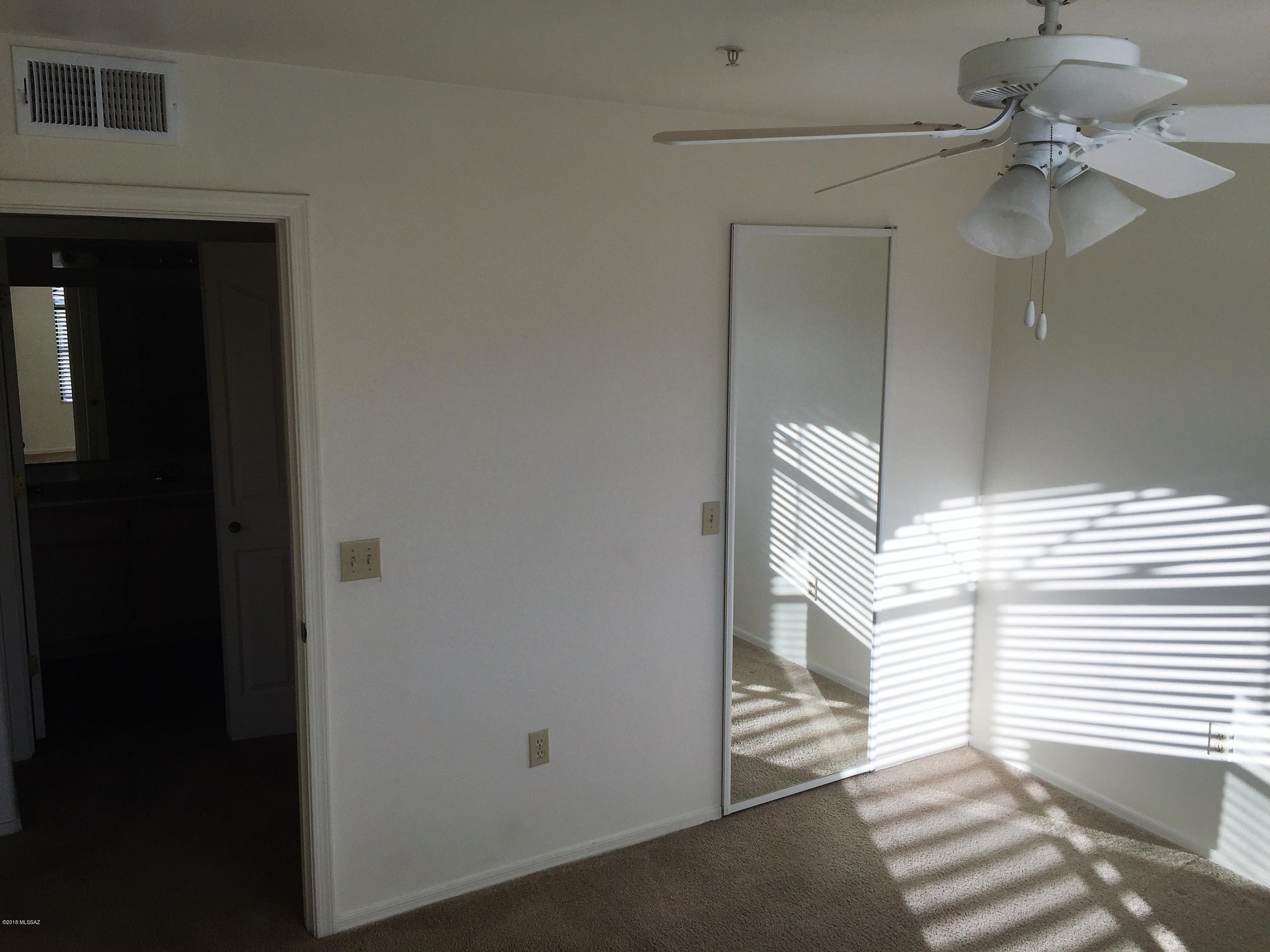 Veranda at Ventana Condominiums - Residential Lease