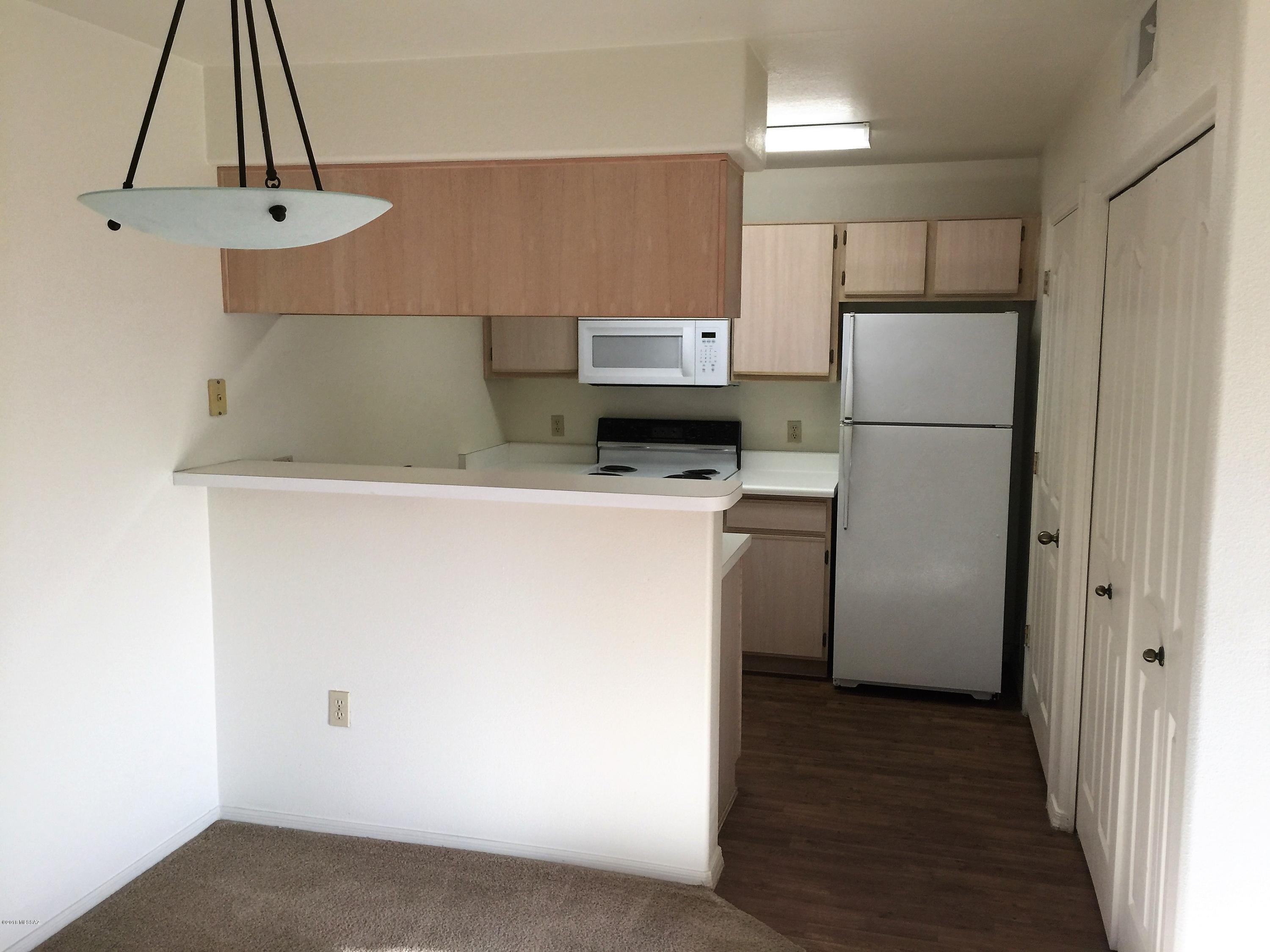 Veranda at Ventana Condominiums - Residential Lease