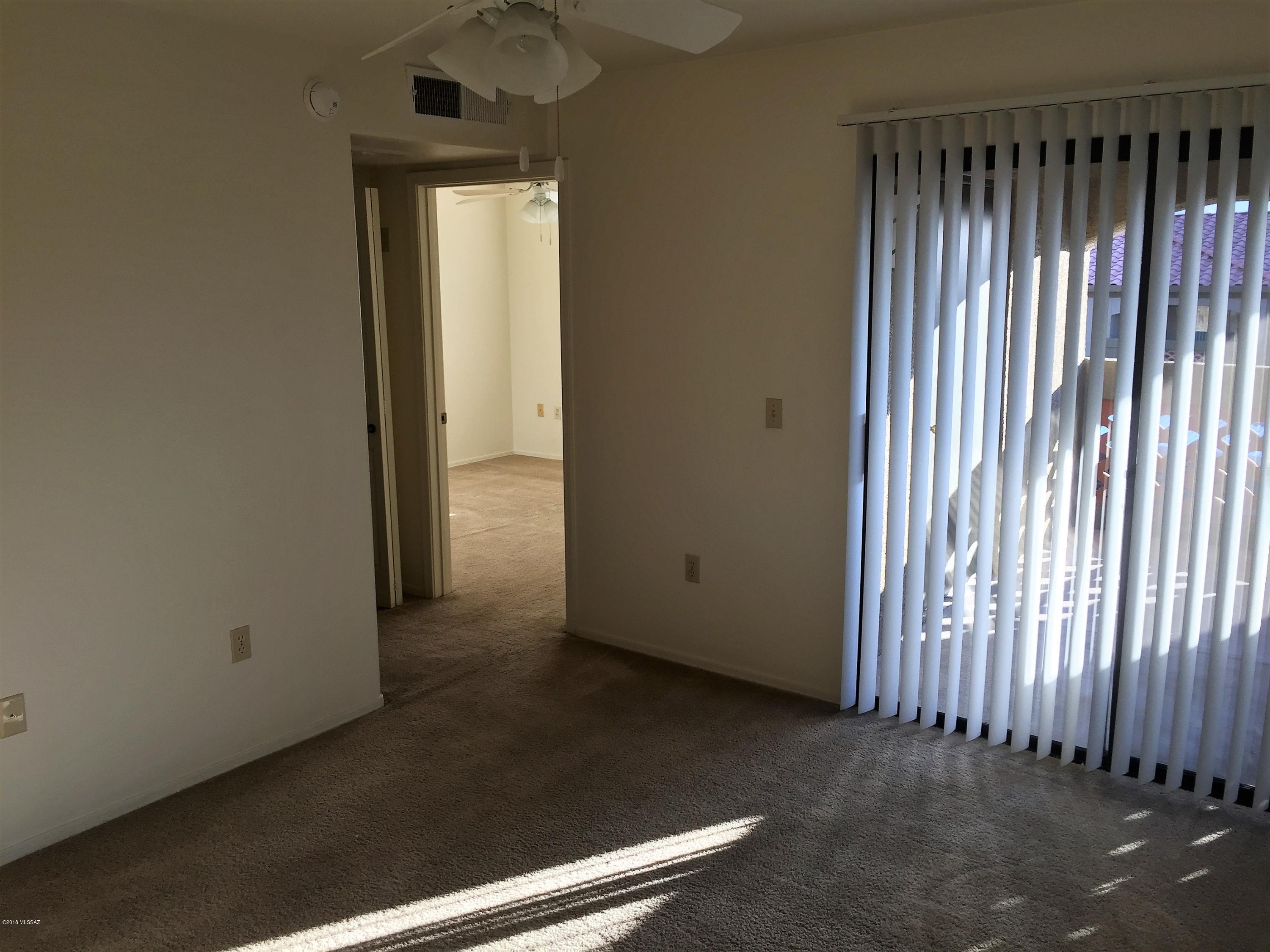 Veranda at Ventana Condominiums - Residential Lease