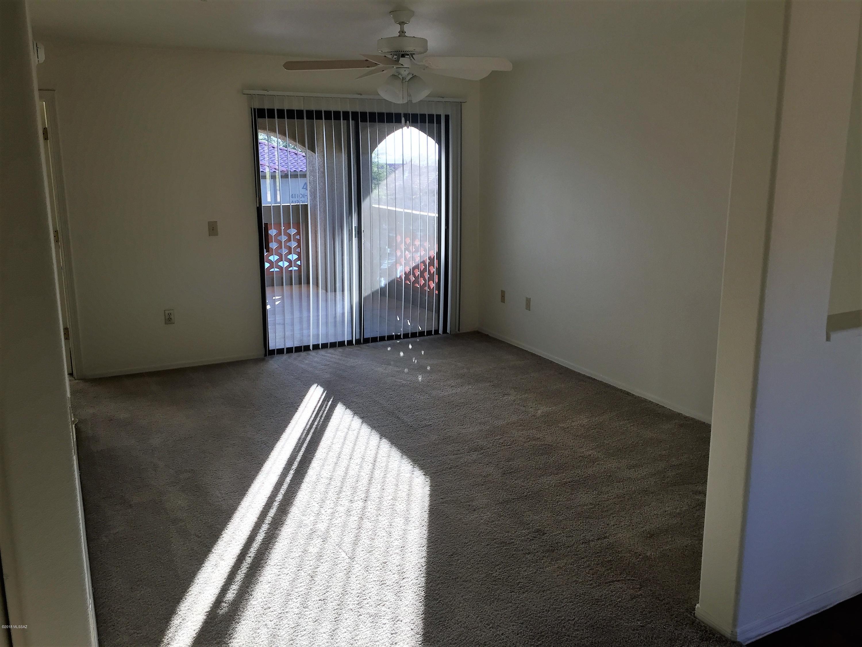Veranda at Ventana Condominiums - Residential Lease