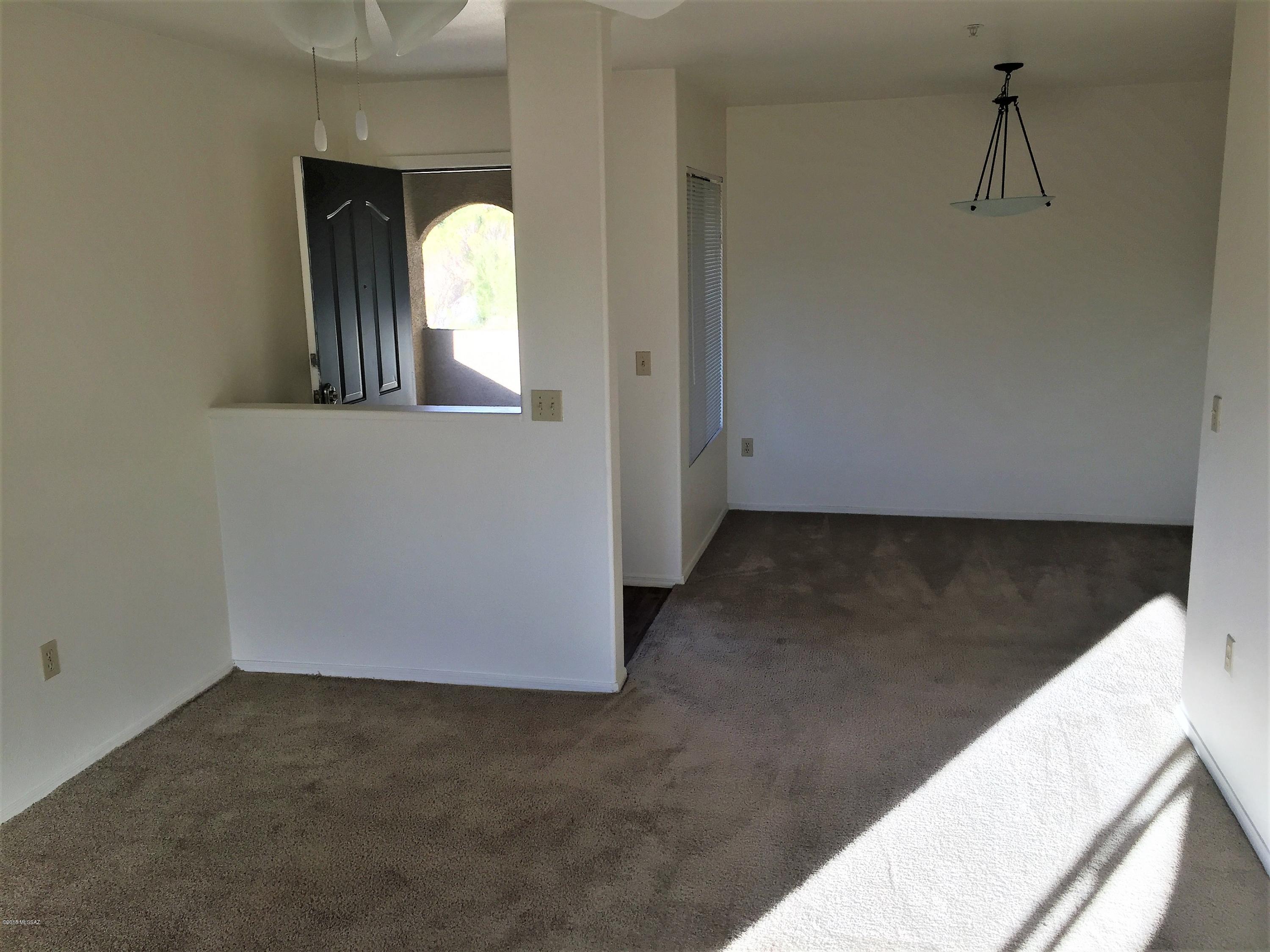 Veranda at Ventana Condominiums - Residential Lease