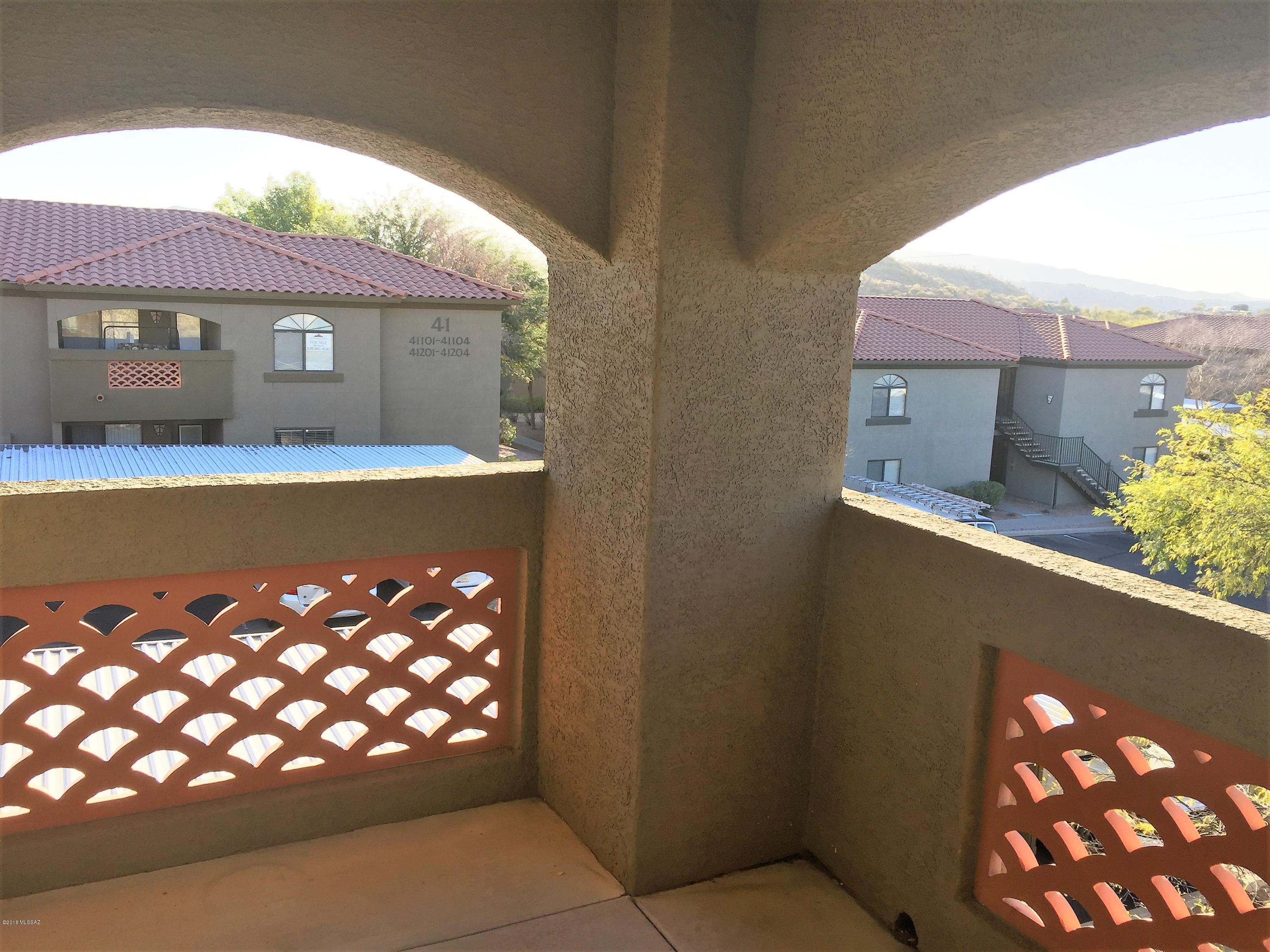 Veranda at Ventana Condominiums - Residential Lease