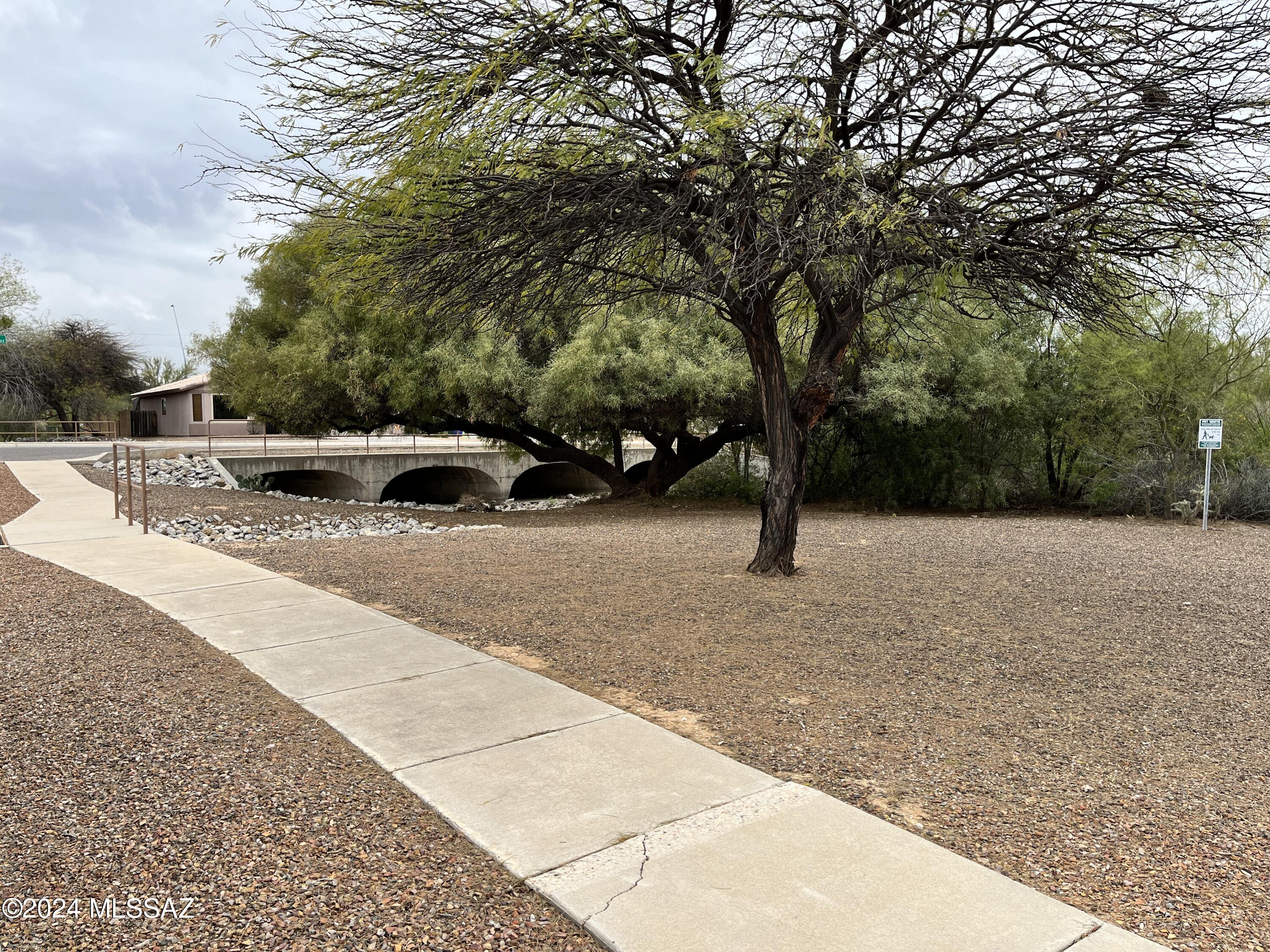 Arroyo Ridge (1 - 184) - Residential