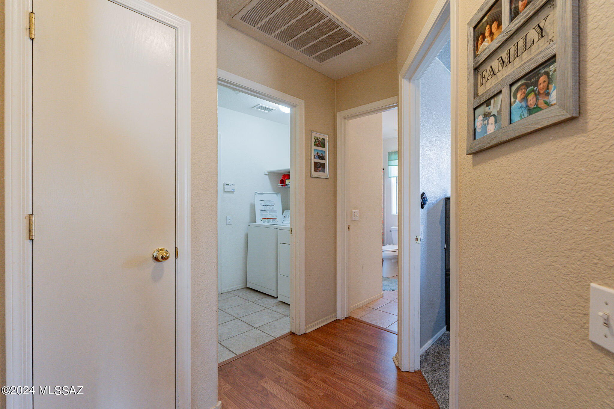 Arroyo Ridge (1 - 184) - Residential