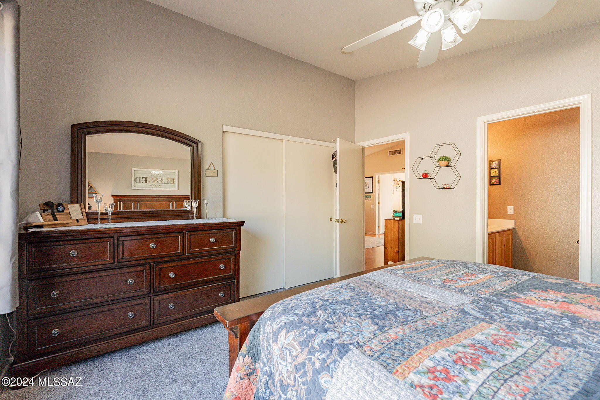 Arroyo Ridge (1 - 184) - Residential