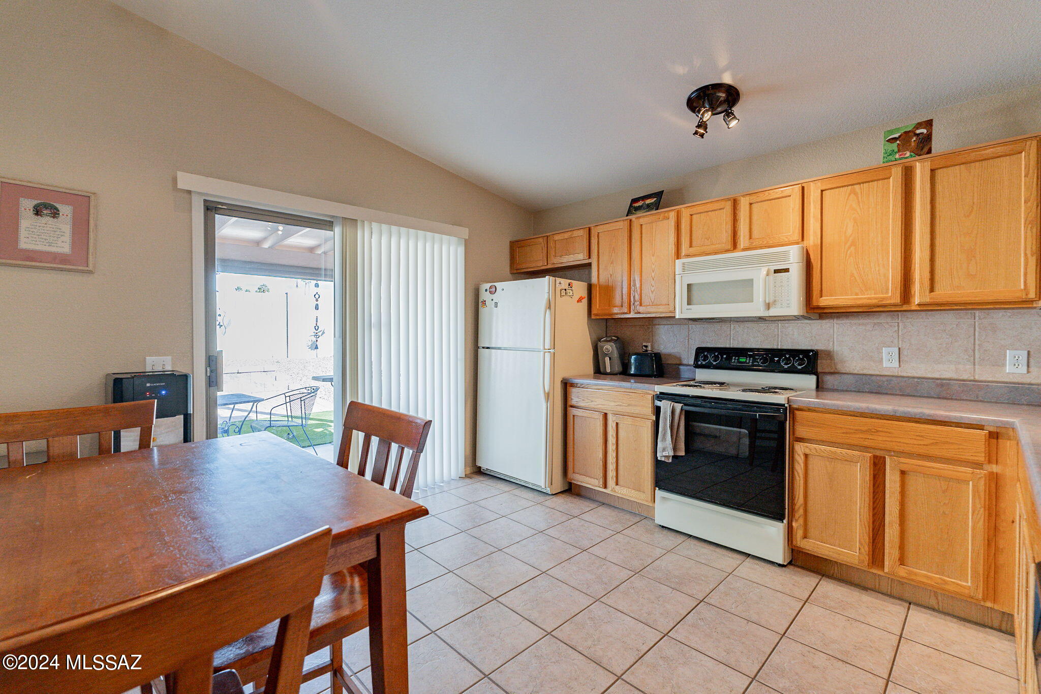 Arroyo Ridge (1 - 184) - Residential