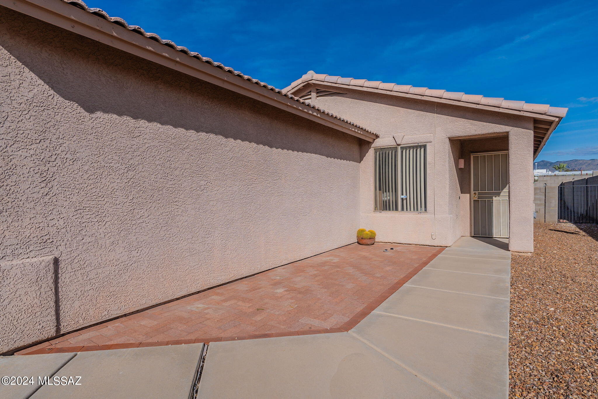 Arroyo Ridge (1 - 184) - Residential
