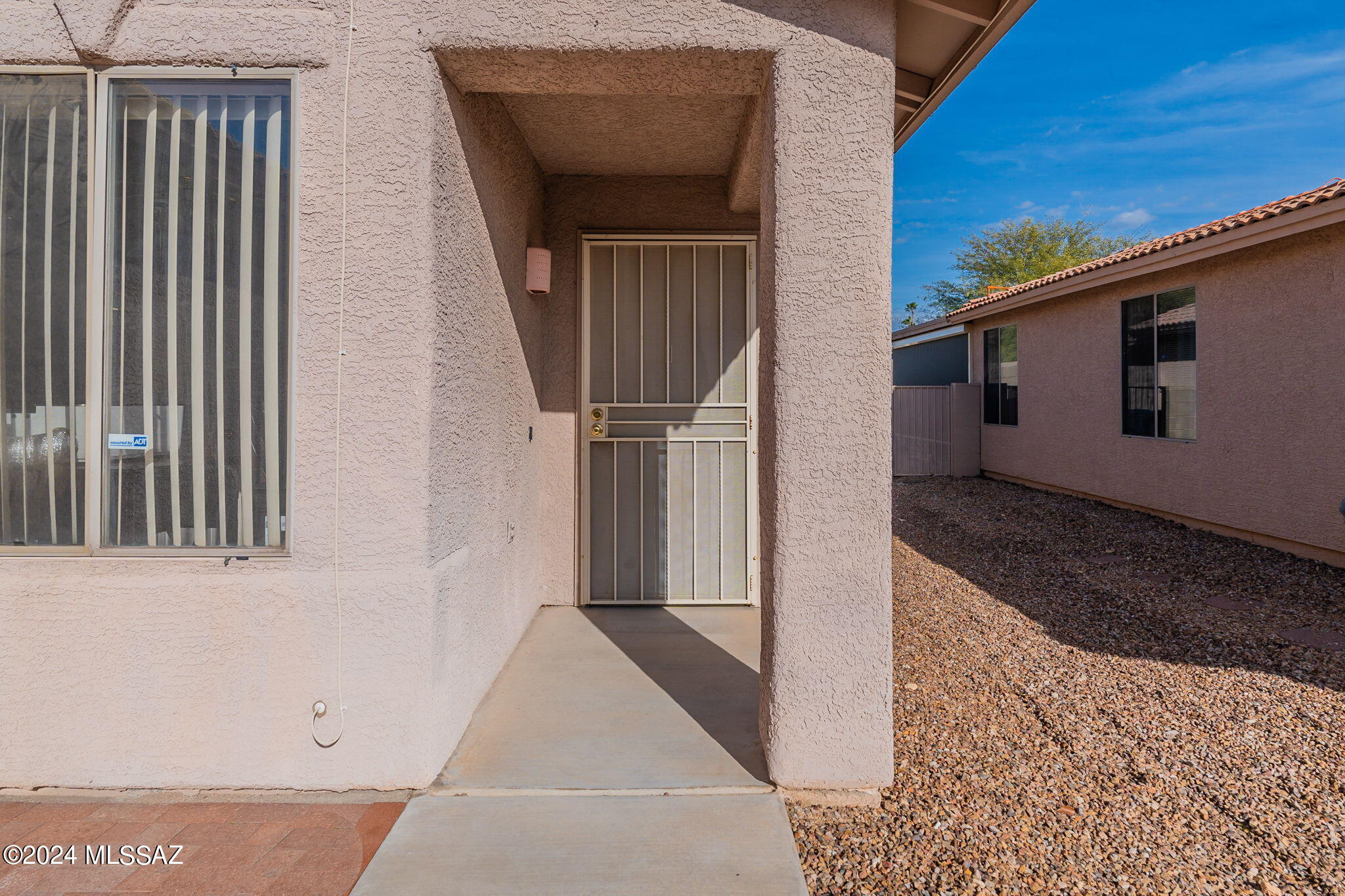 Arroyo Ridge (1 - 184) - Residential