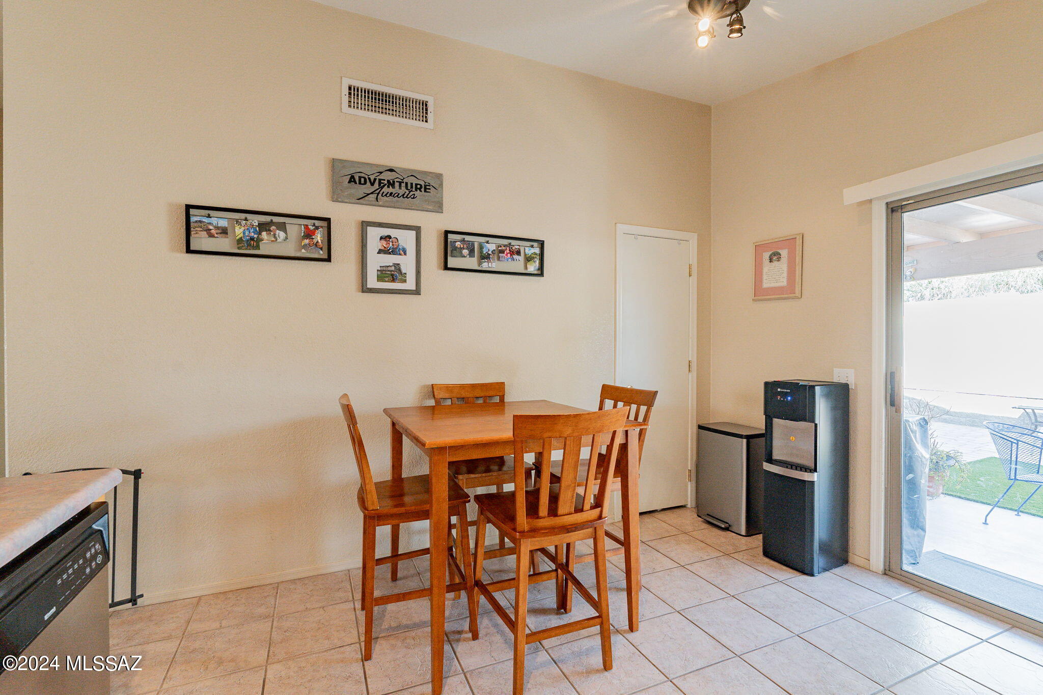Arroyo Ridge (1 - 184) - Residential