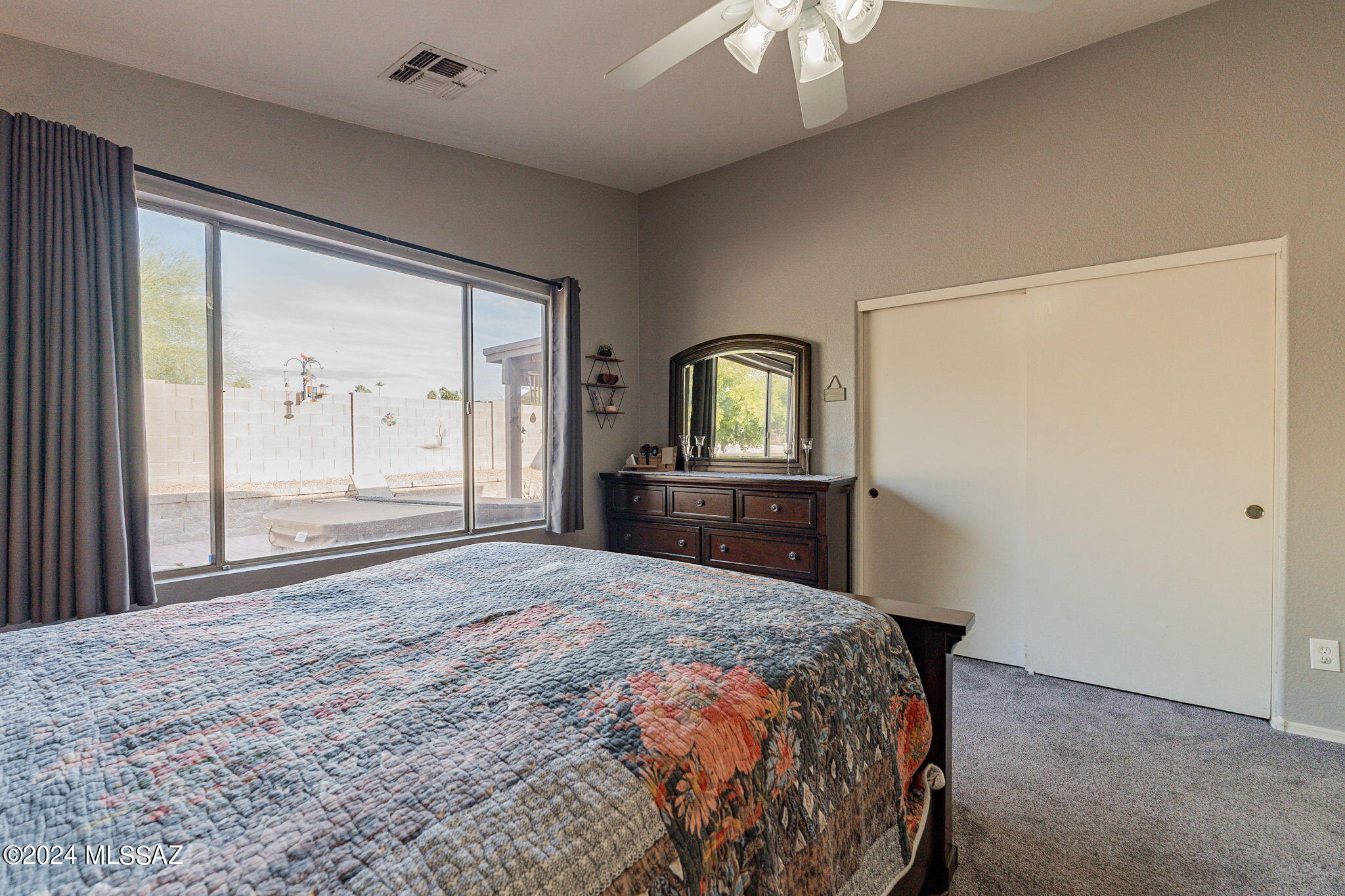 Arroyo Ridge (1 - 184) - Residential