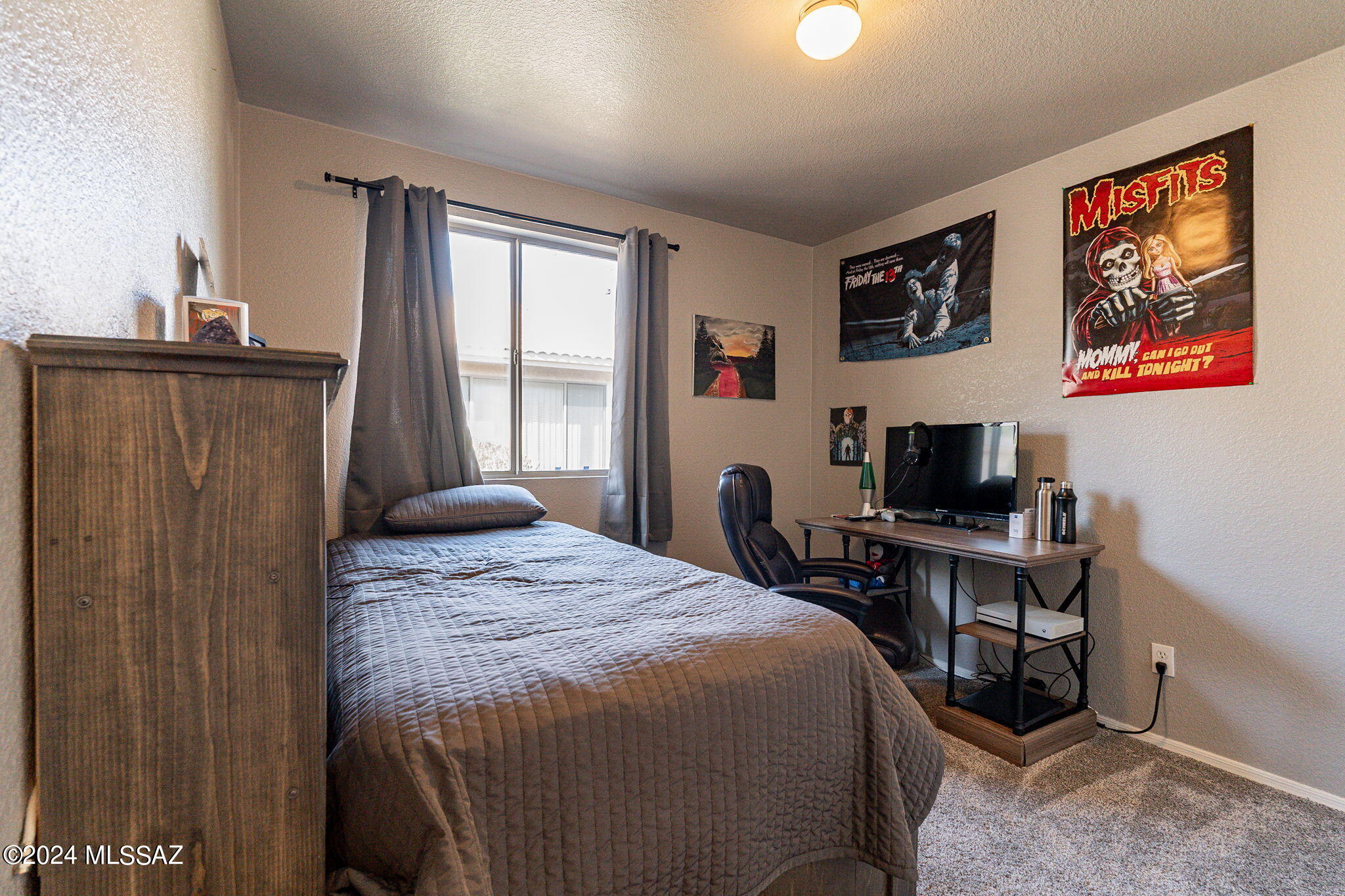 Arroyo Ridge (1 - 184) - Residential