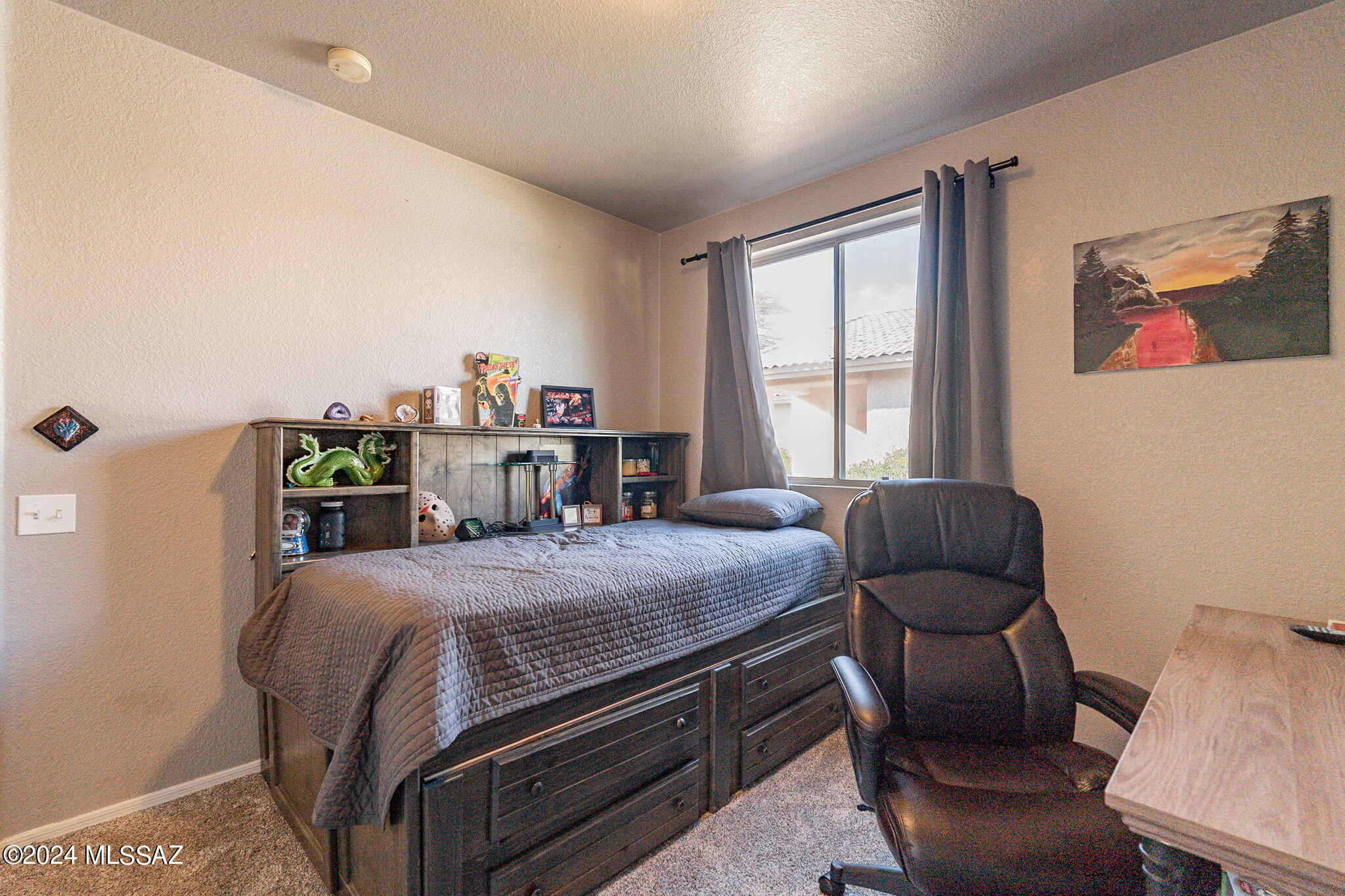 Arroyo Ridge (1 - 184) - Residential