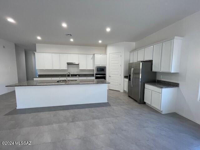 Saguaro Bloom 7A - Residential