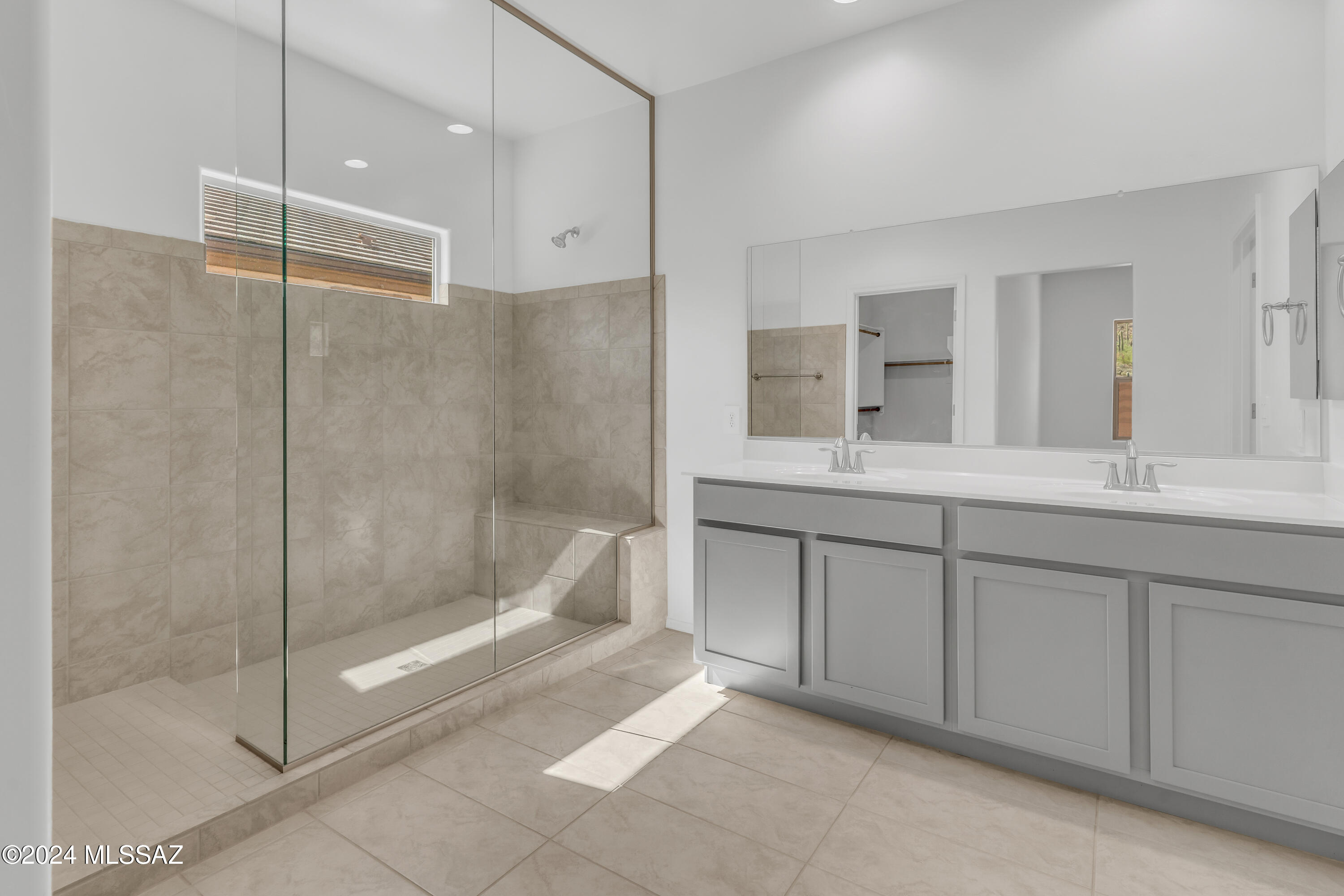 Saguaro Bloom 7A - Residential