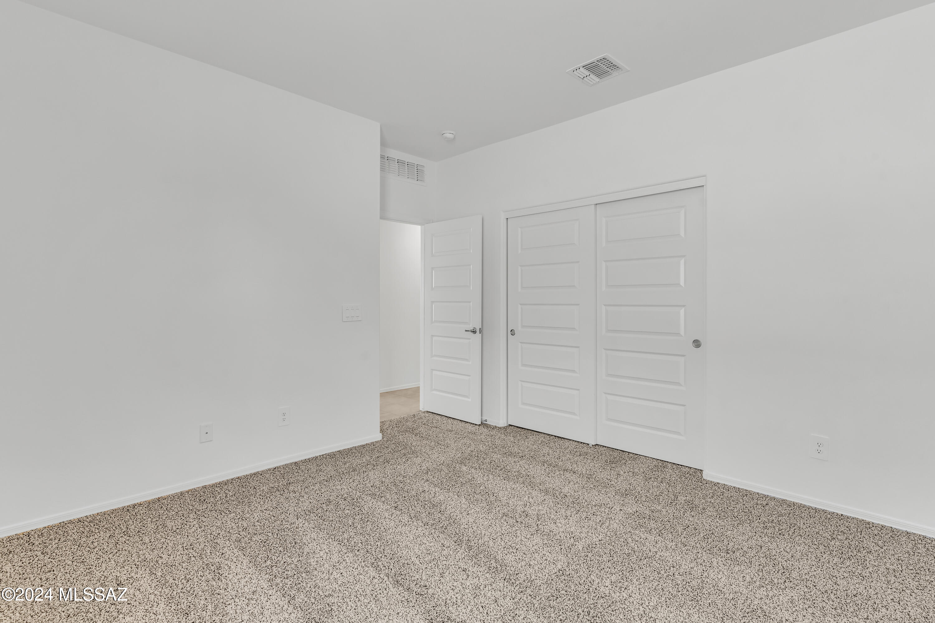 Saguaro Bloom 7A - Residential