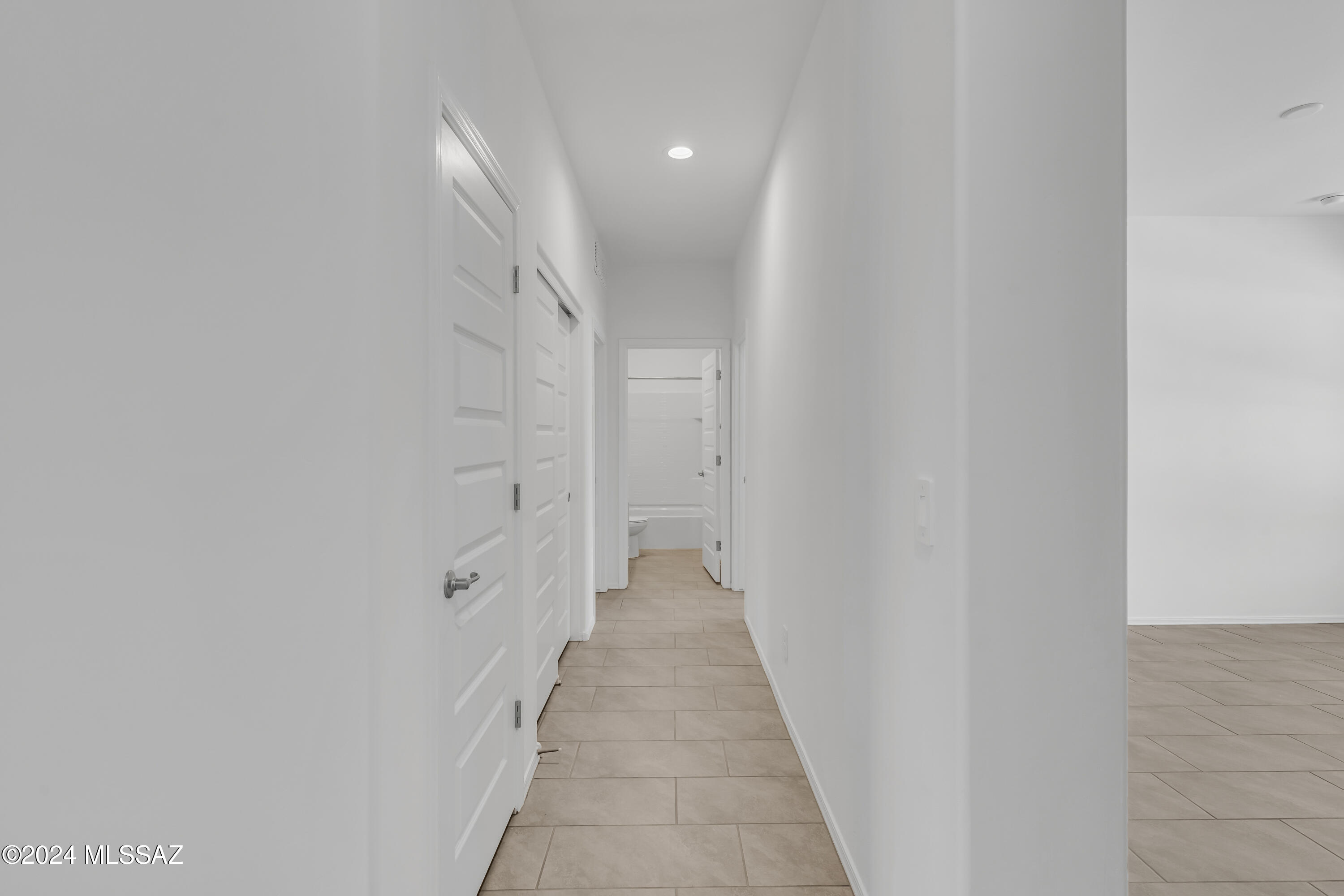 Saguaro Bloom 7A - Residential