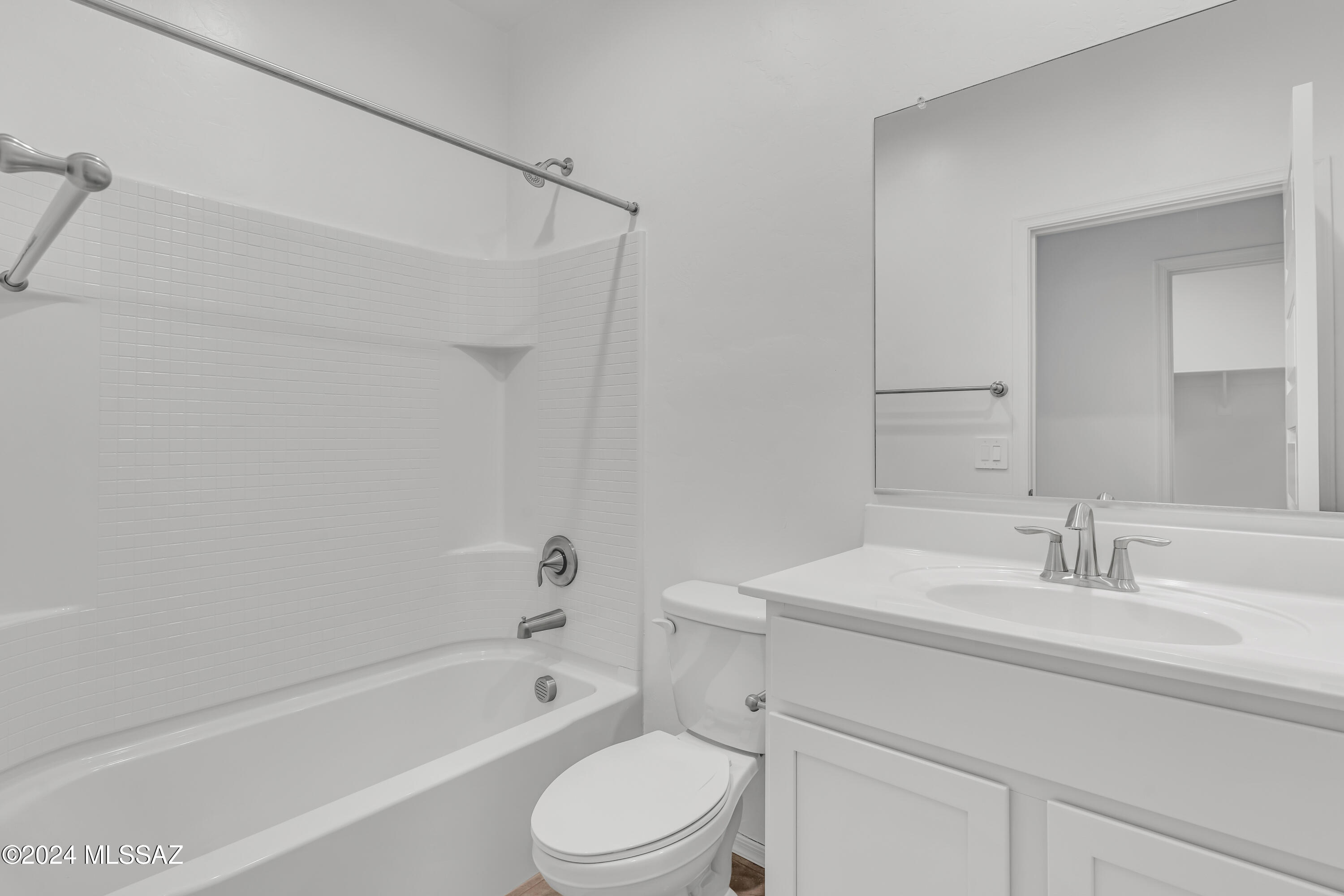 Saguaro Bloom 7A - Residential