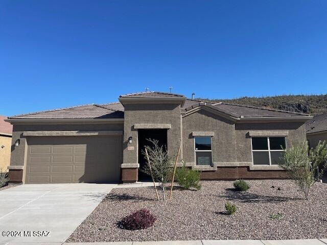 Saguaro Bloom 7A - Residential