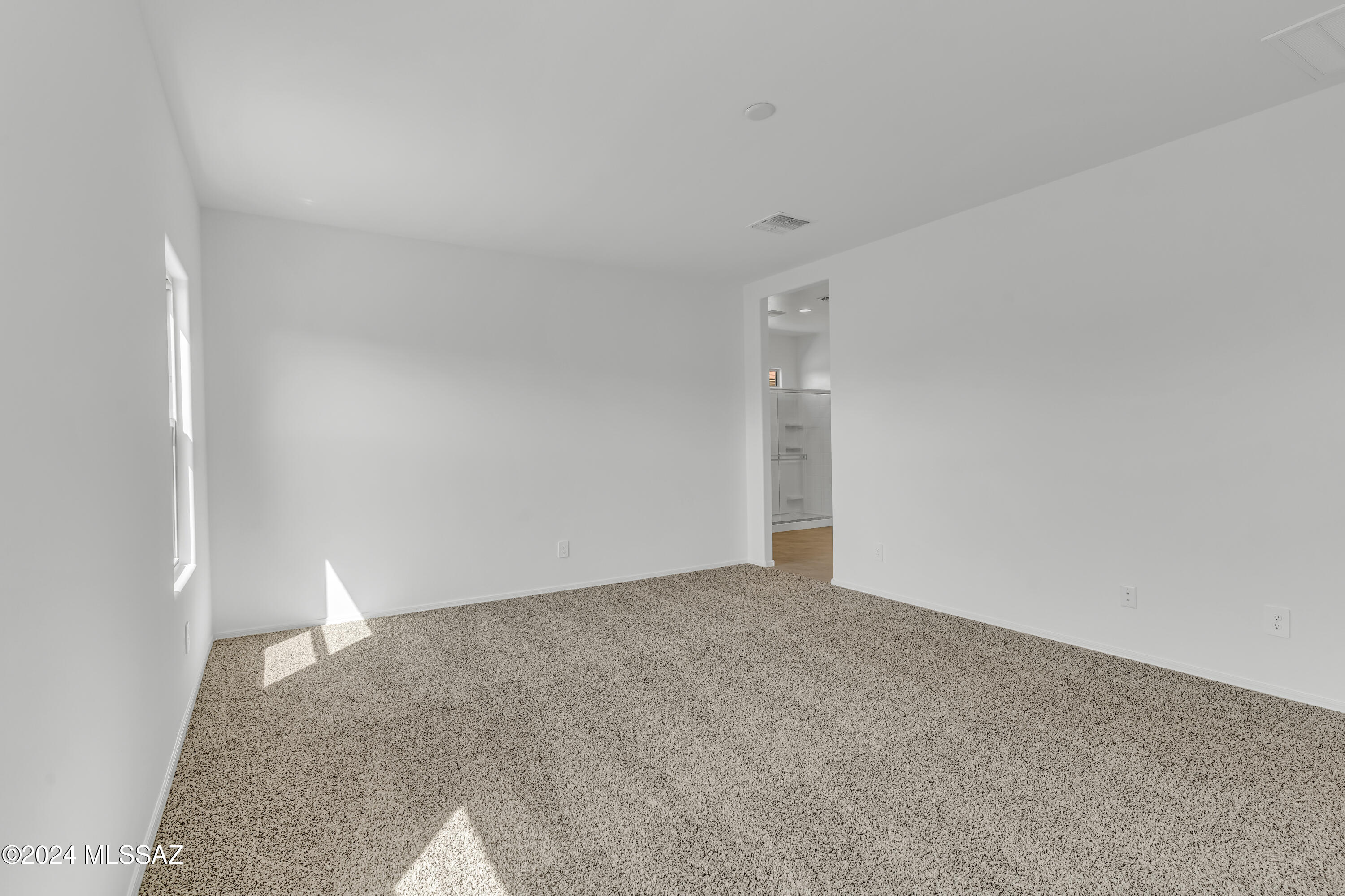 Saguaro Bloom 7A - Residential