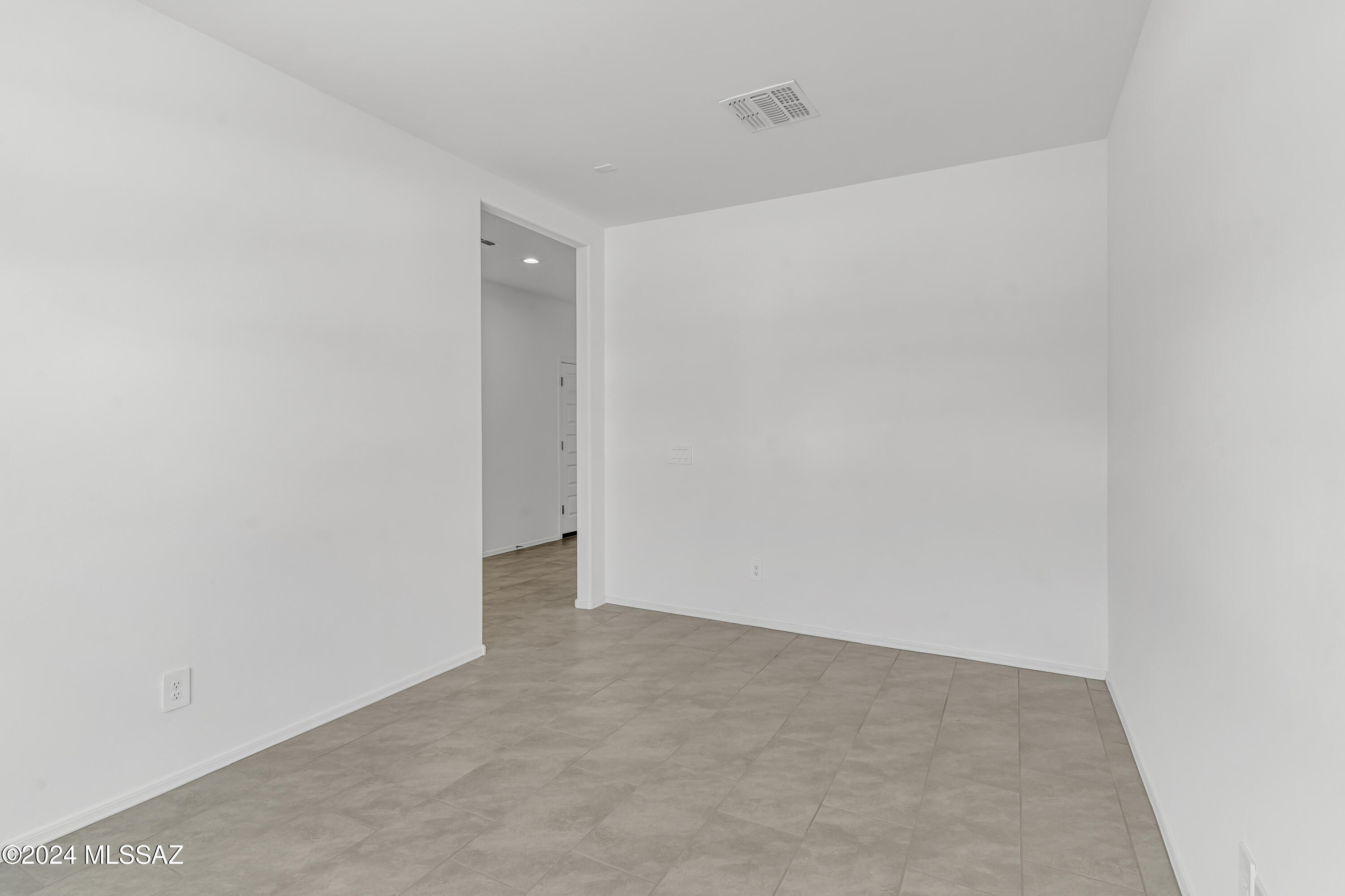 Saguaro Bloom 7A - Residential