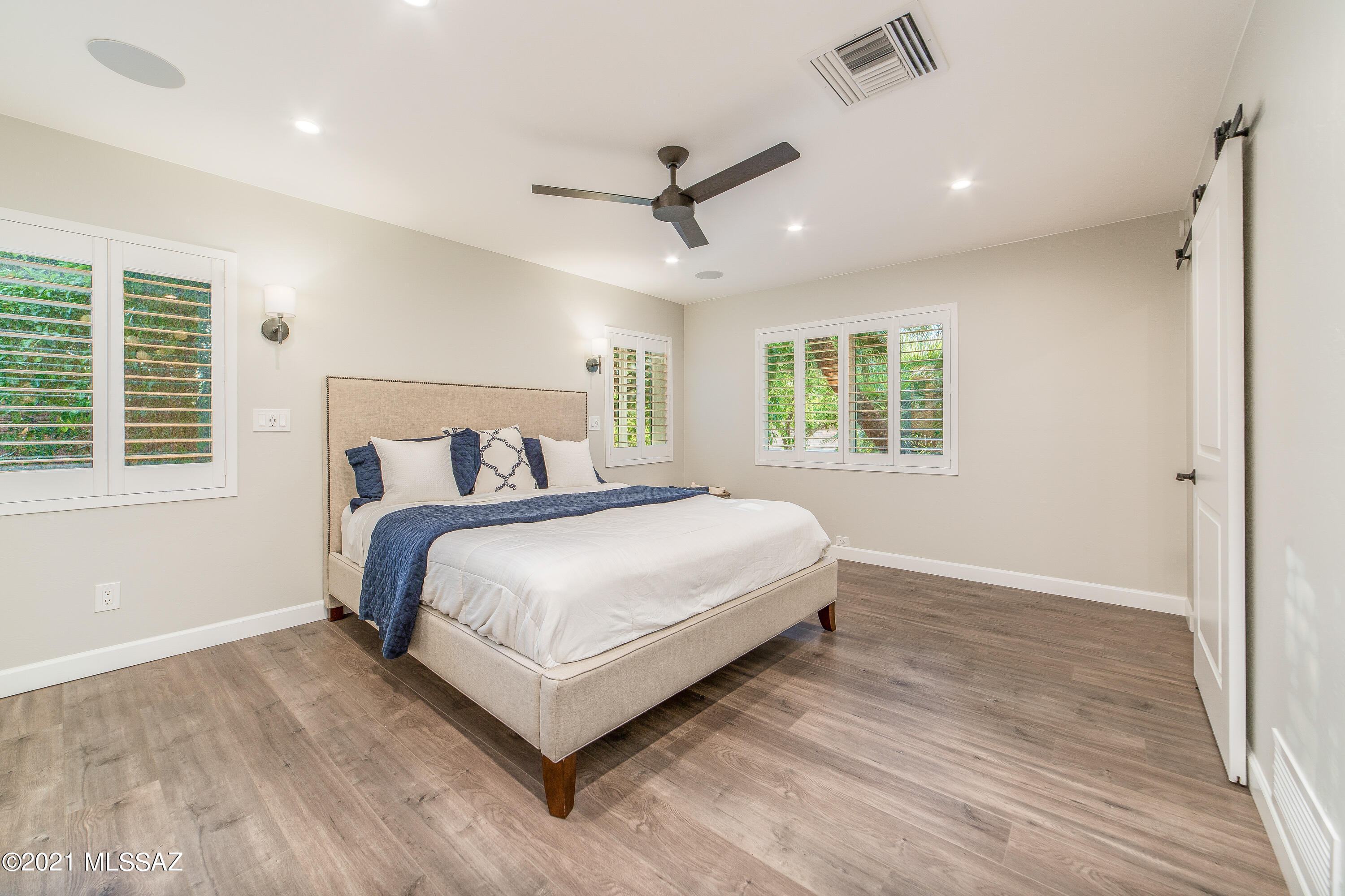 El Encanto Estates - Residential