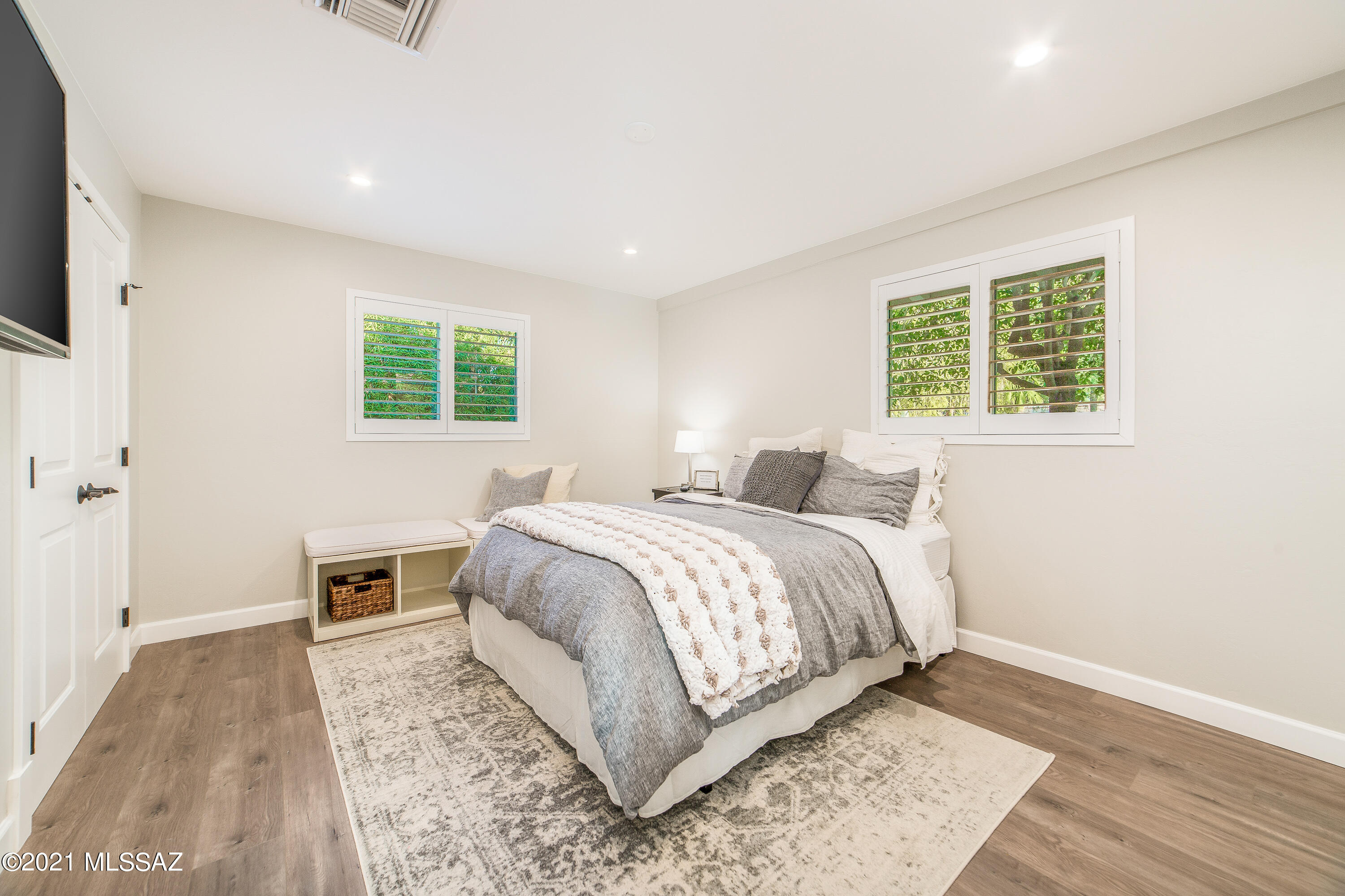 El Encanto Estates - Residential