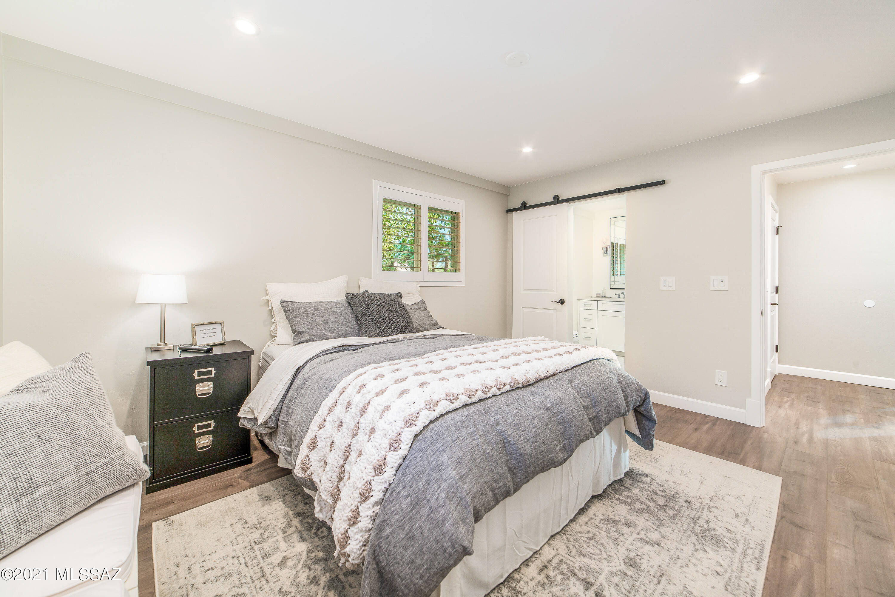 El Encanto Estates - Residential
