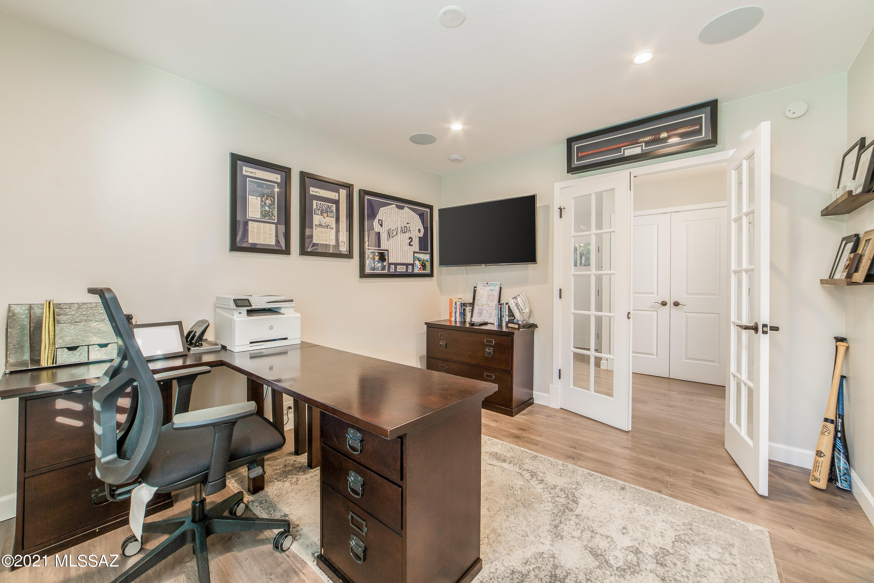 El Encanto Estates - Residential