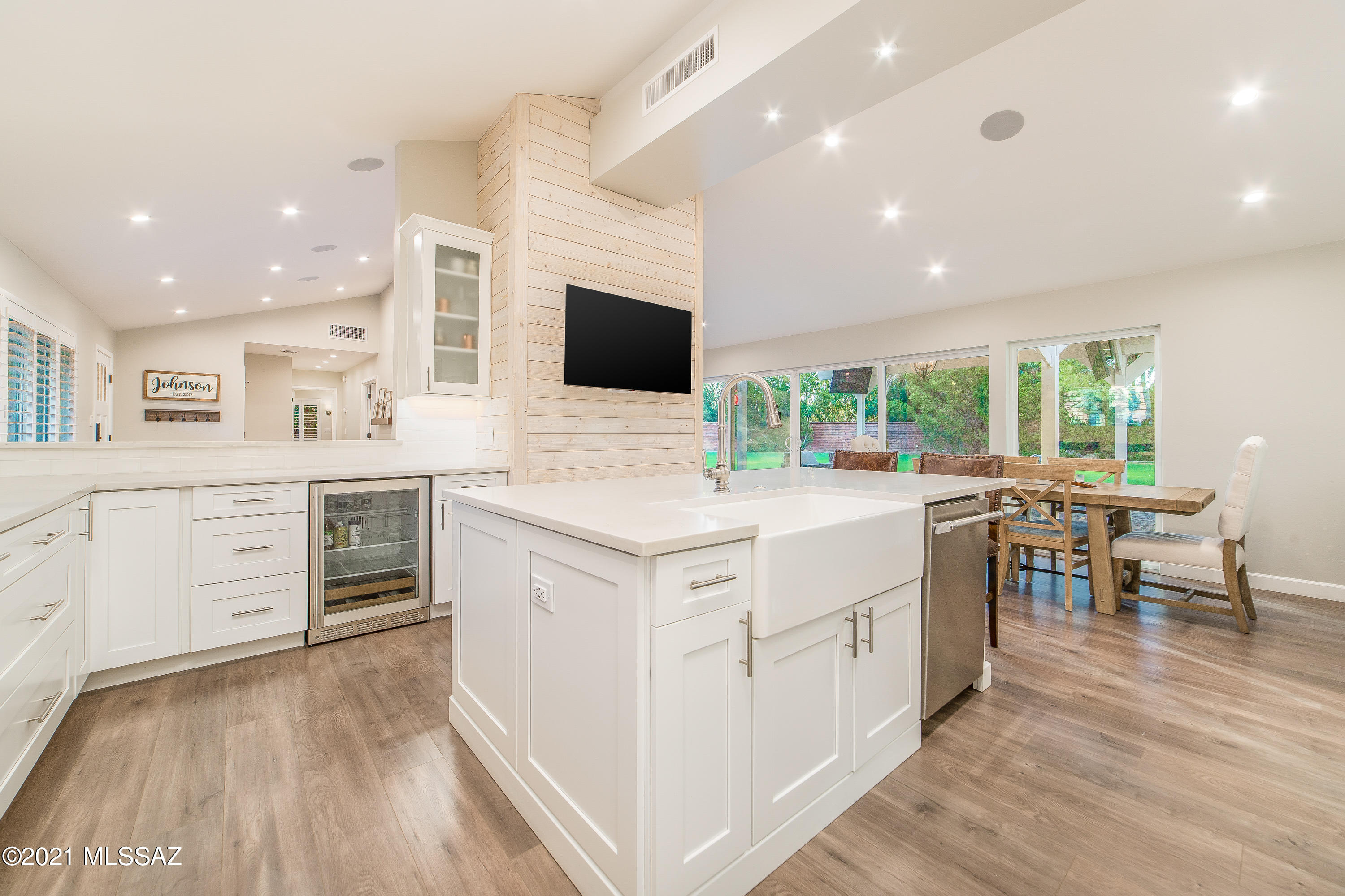 El Encanto Estates - Residential
