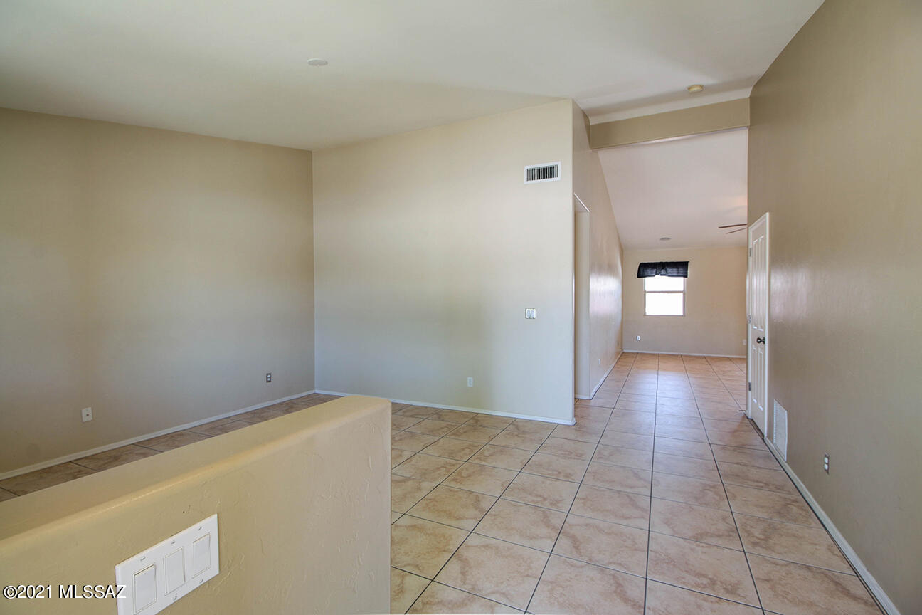 Butterfield Ranch(1-192) - Residential