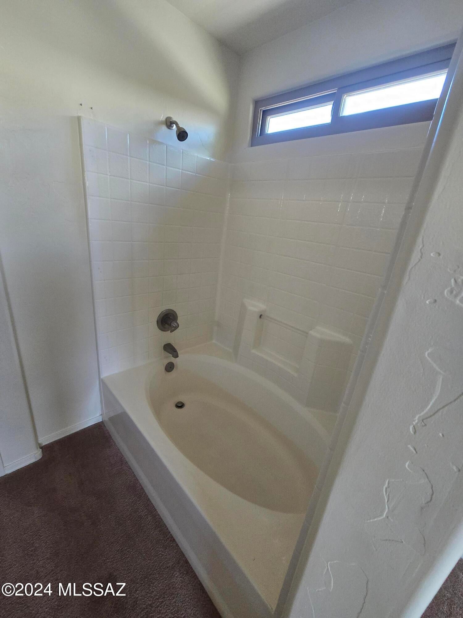Richmond American Homes at Rita Ranch (1-154) - Residential Lease