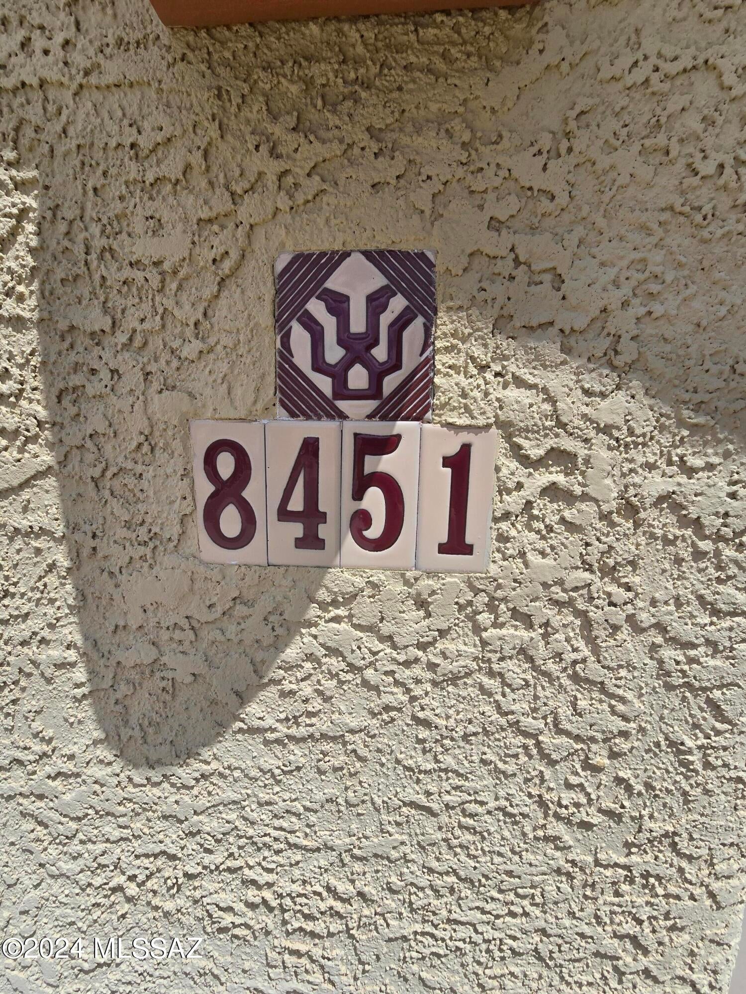 Richmond American Homes at Rita Ranch (1-154) - Residential Lease
