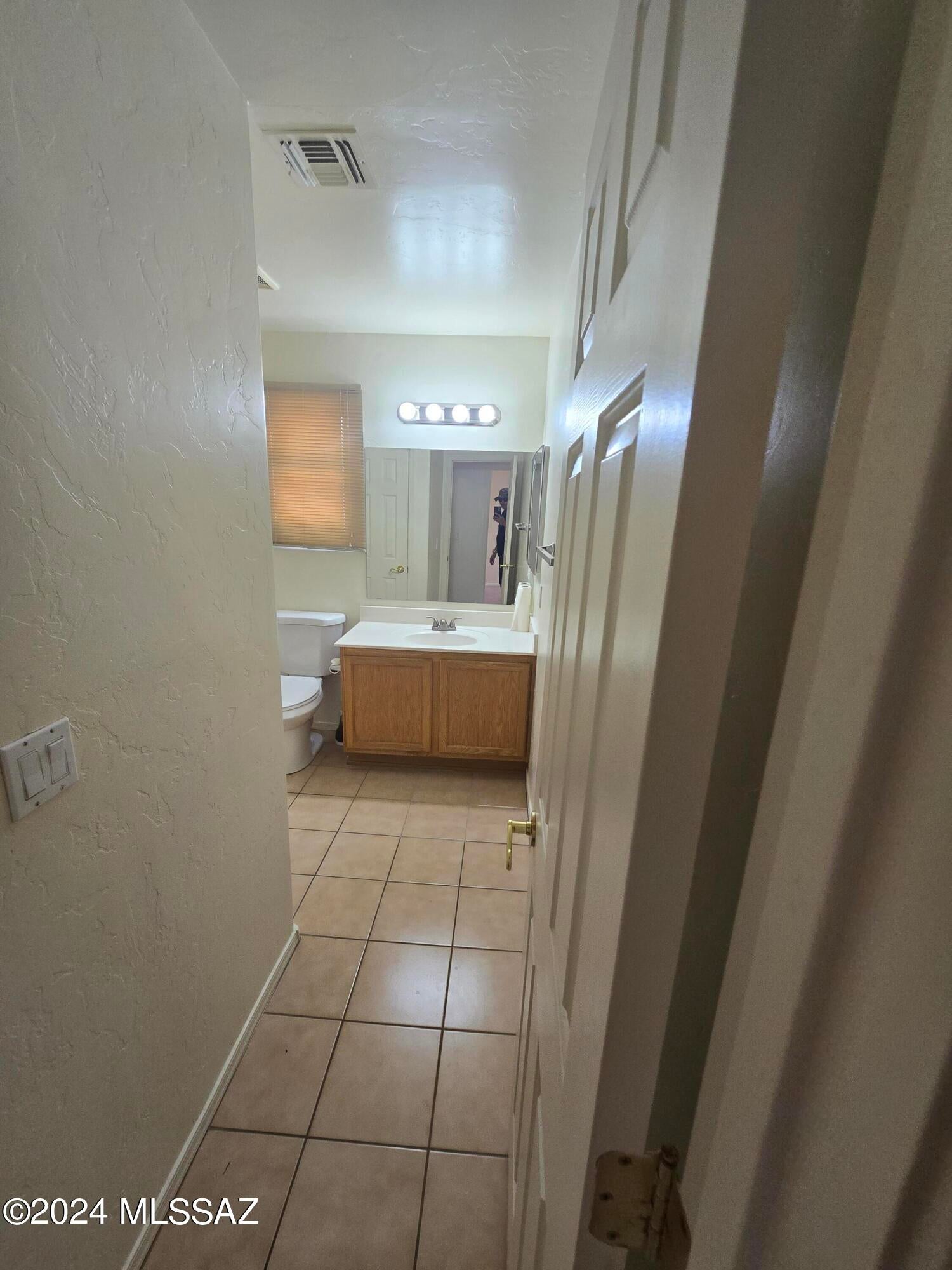 Richmond American Homes at Rita Ranch (1-154) - Residential Lease