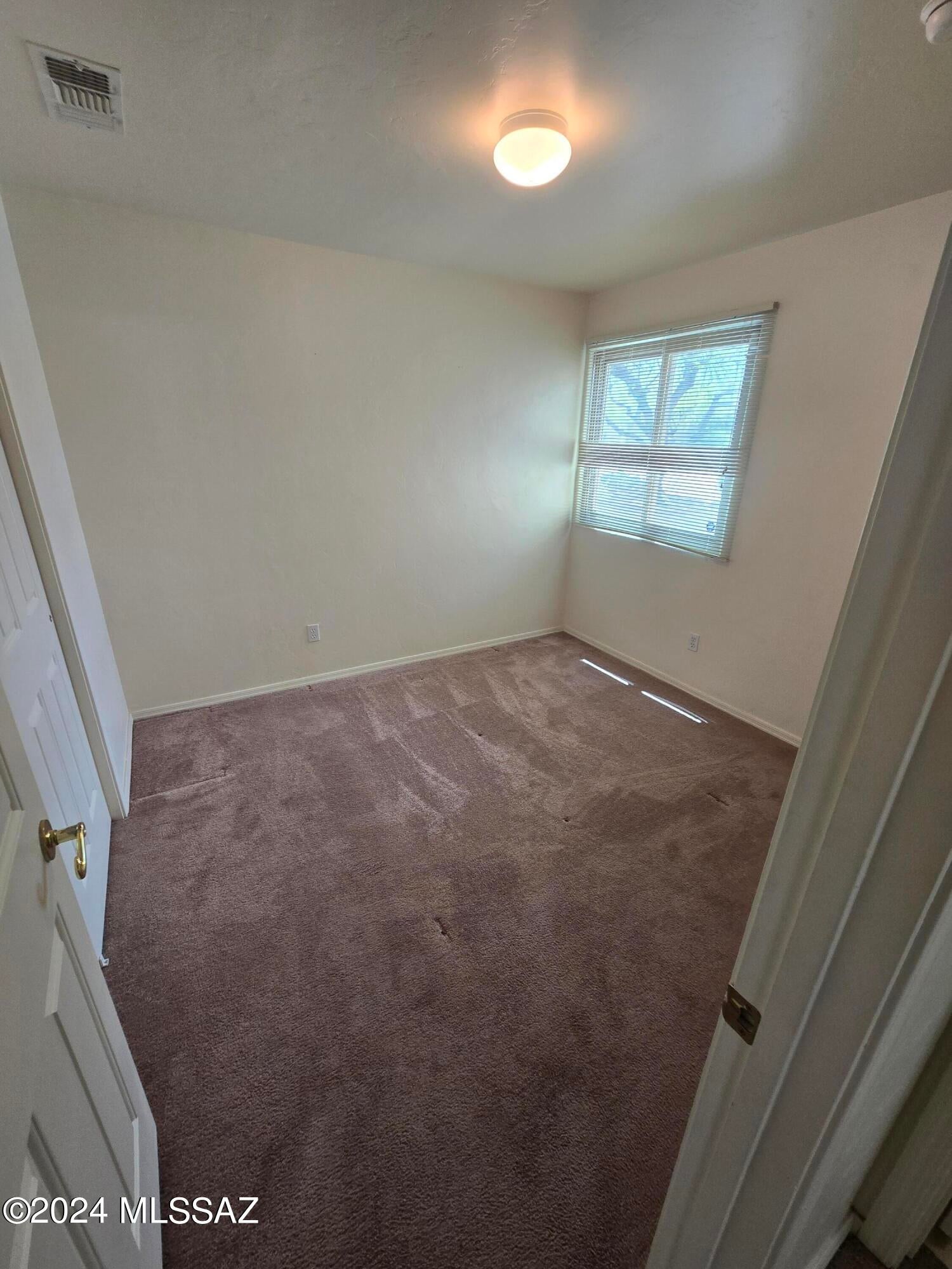 Richmond American Homes at Rita Ranch (1-154) - Residential Lease