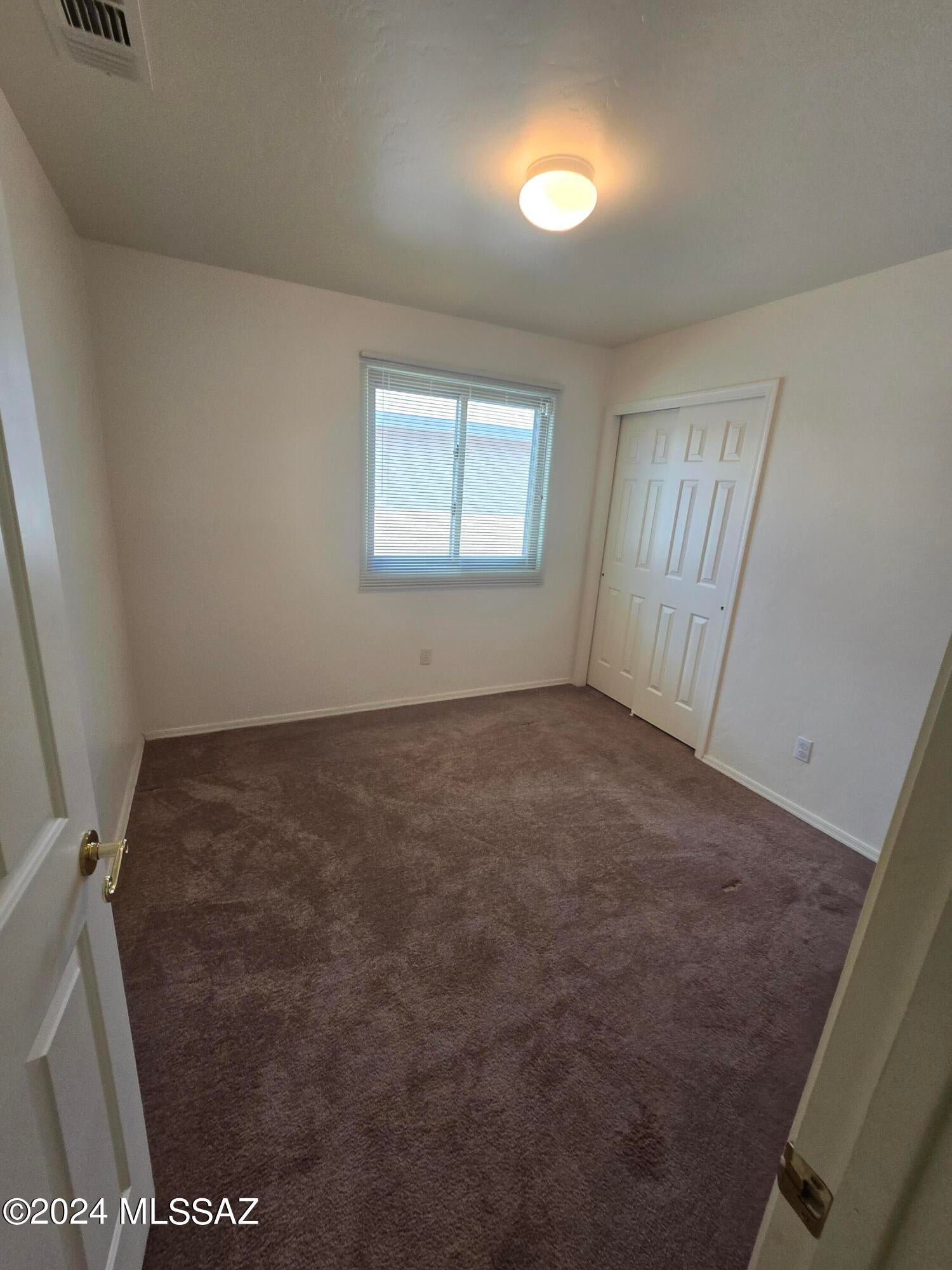Richmond American Homes at Rita Ranch (1-154) - Residential Lease