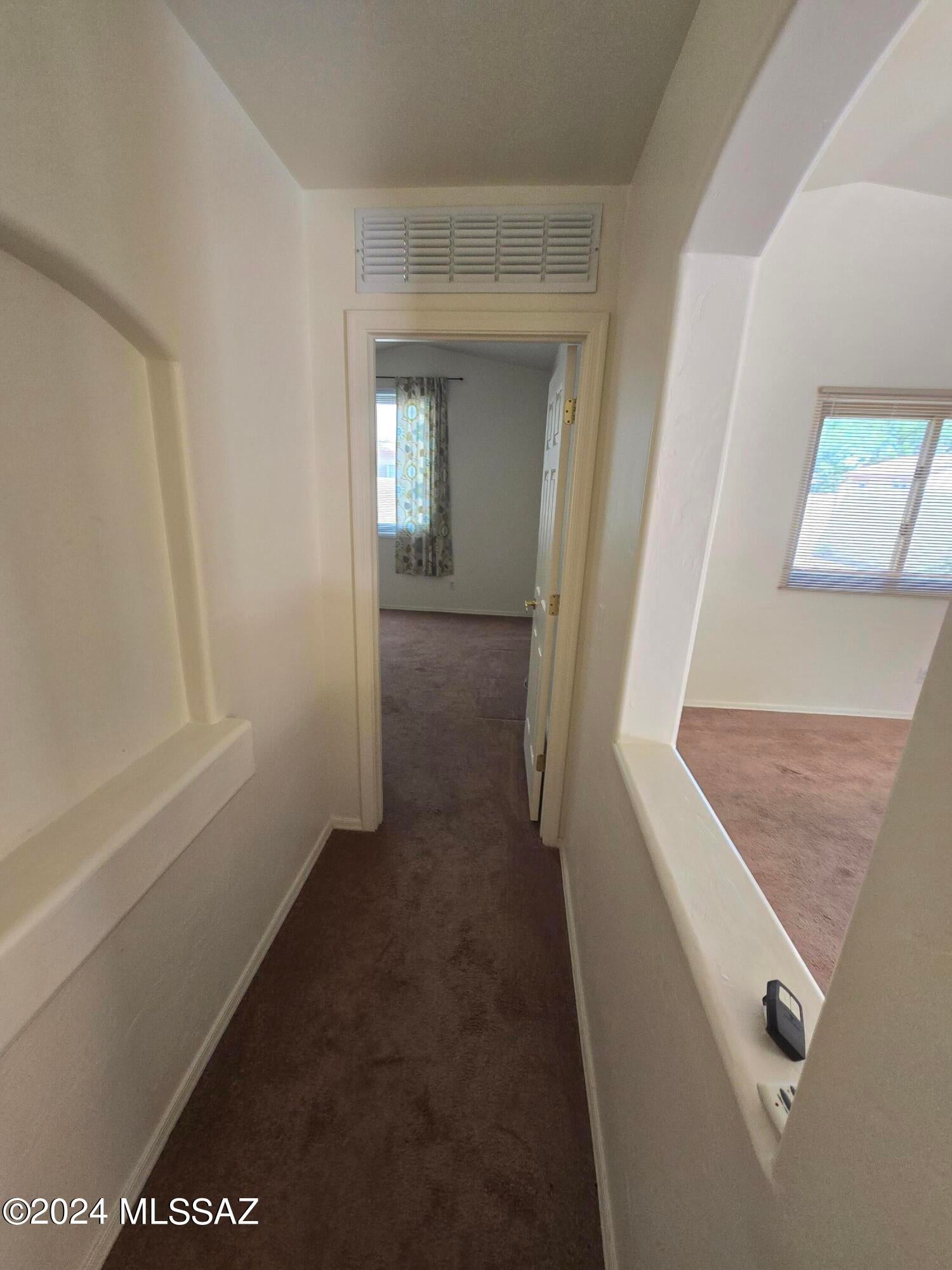 Richmond American Homes at Rita Ranch (1-154) - Residential Lease