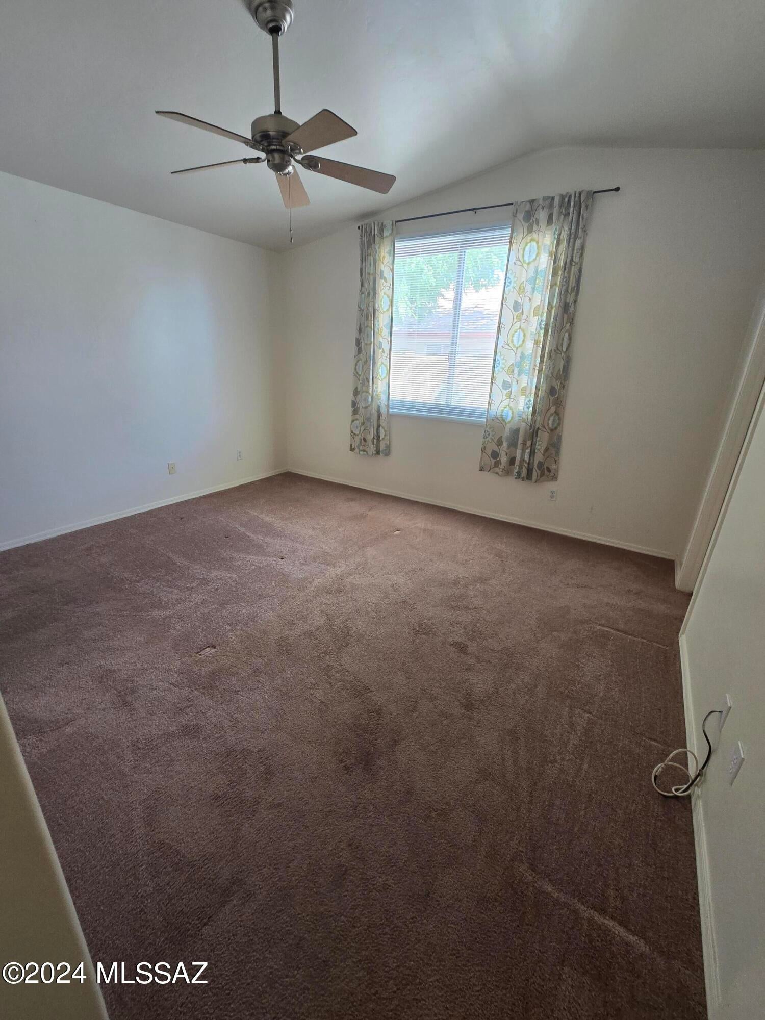 Richmond American Homes at Rita Ranch (1-154) - Residential Lease